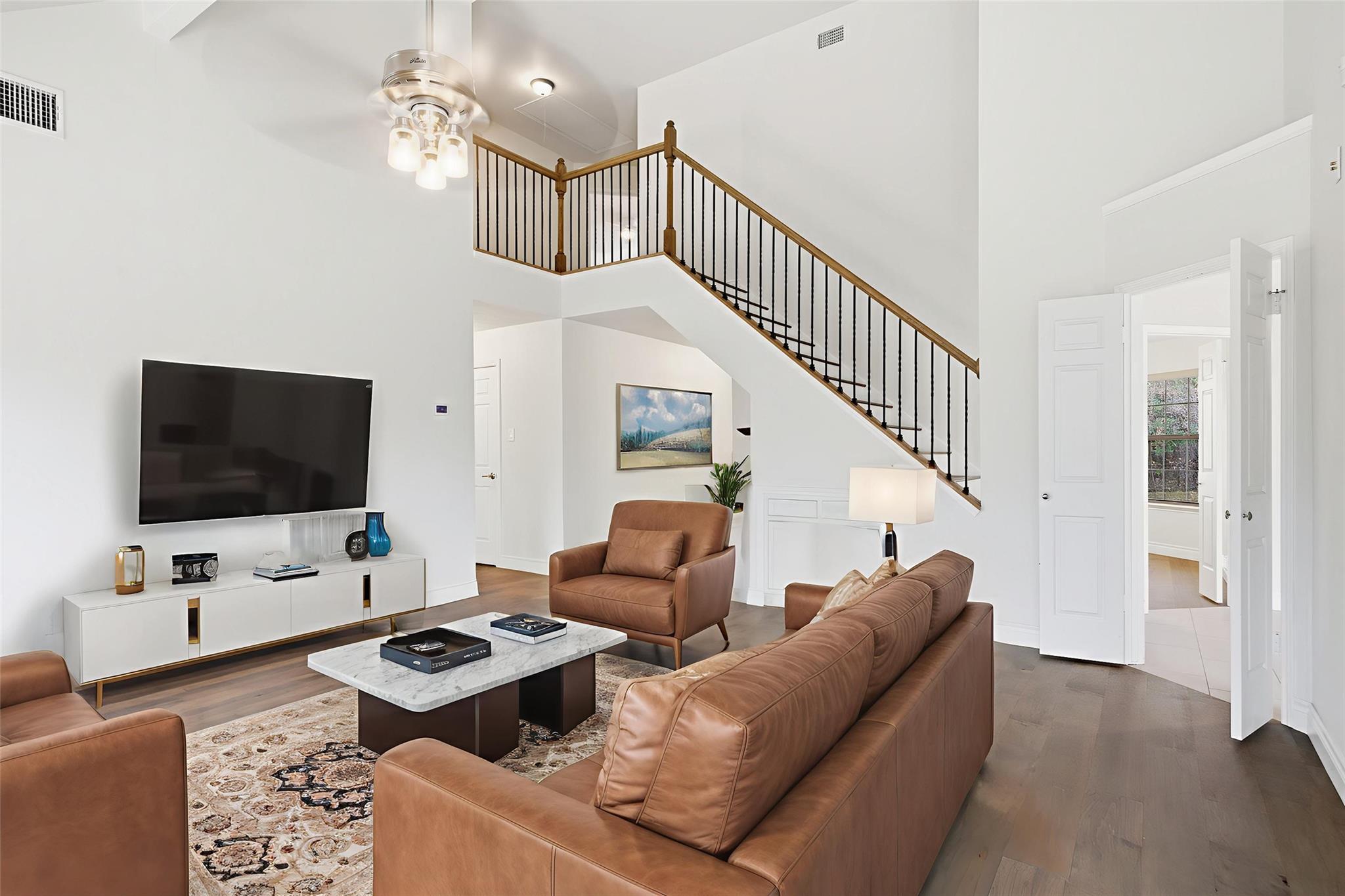 9003 Scottish Pastures Dr, Austin, TX 78750