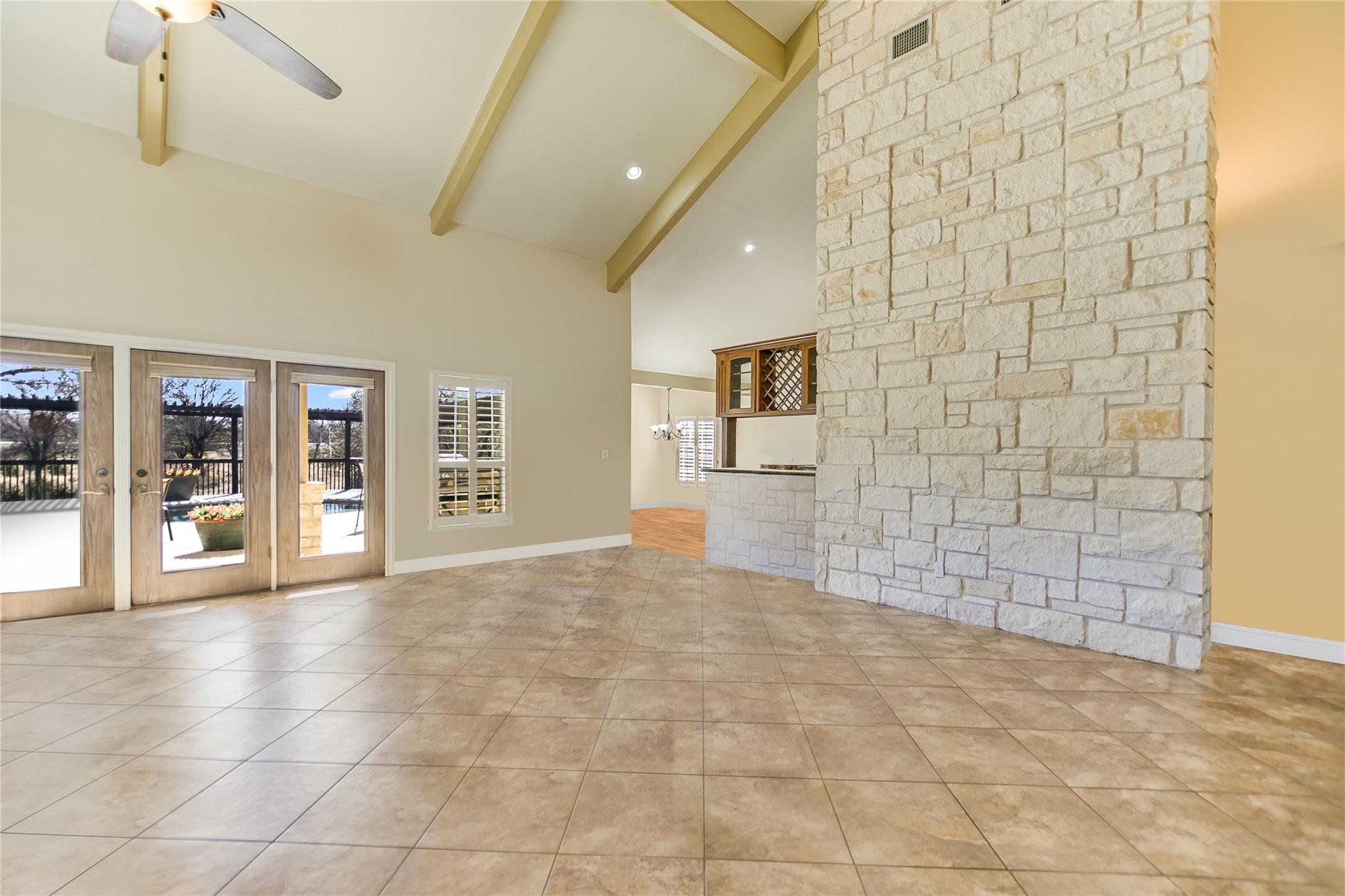 209 Tarbet Trl, Horseshoe Bay, TX 78657