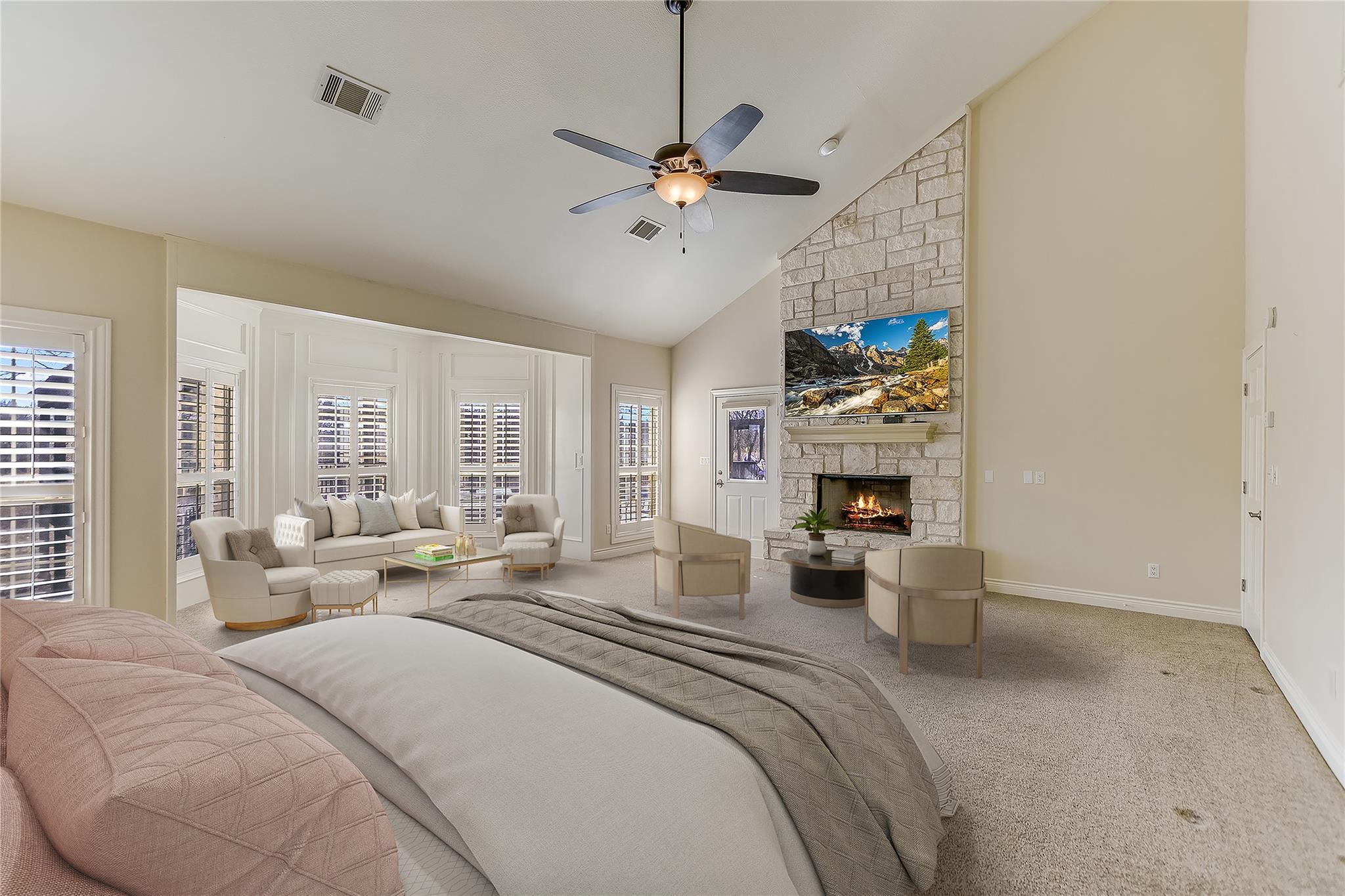 209 Tarbet Trl, Horseshoe Bay, TX 78657