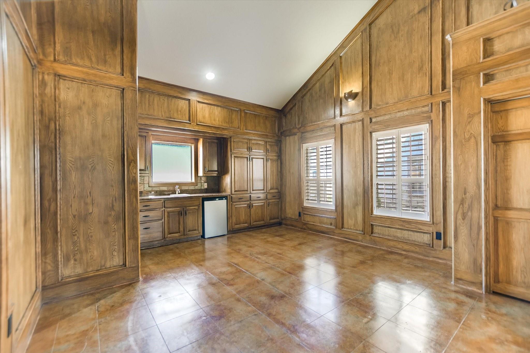 209 Tarbet Trl, Horseshoe Bay, TX 78657