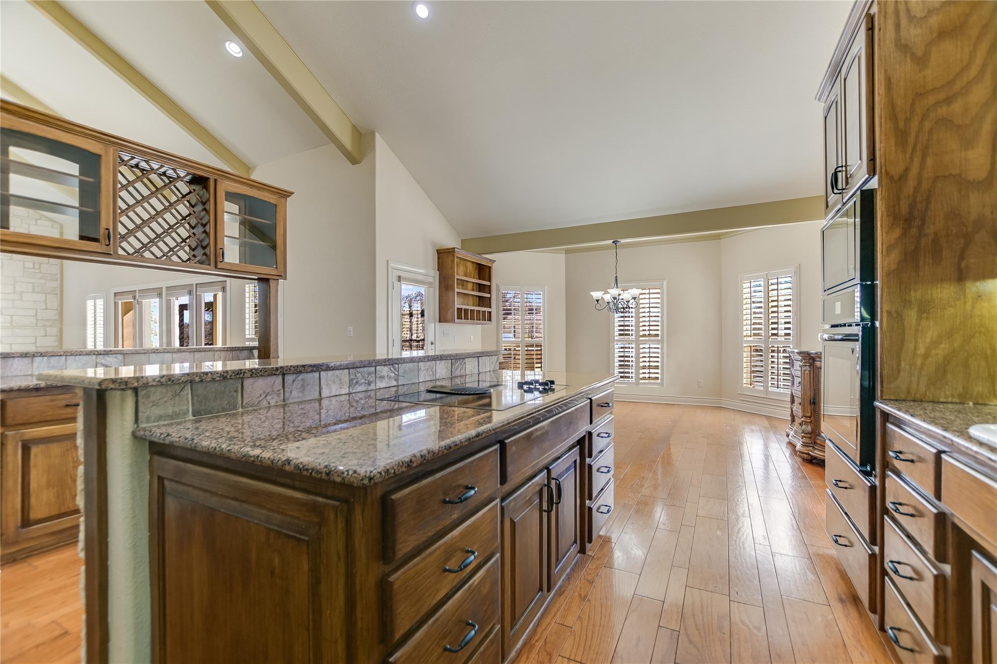 209 Tarbet Trl, Horseshoe Bay, TX 78657