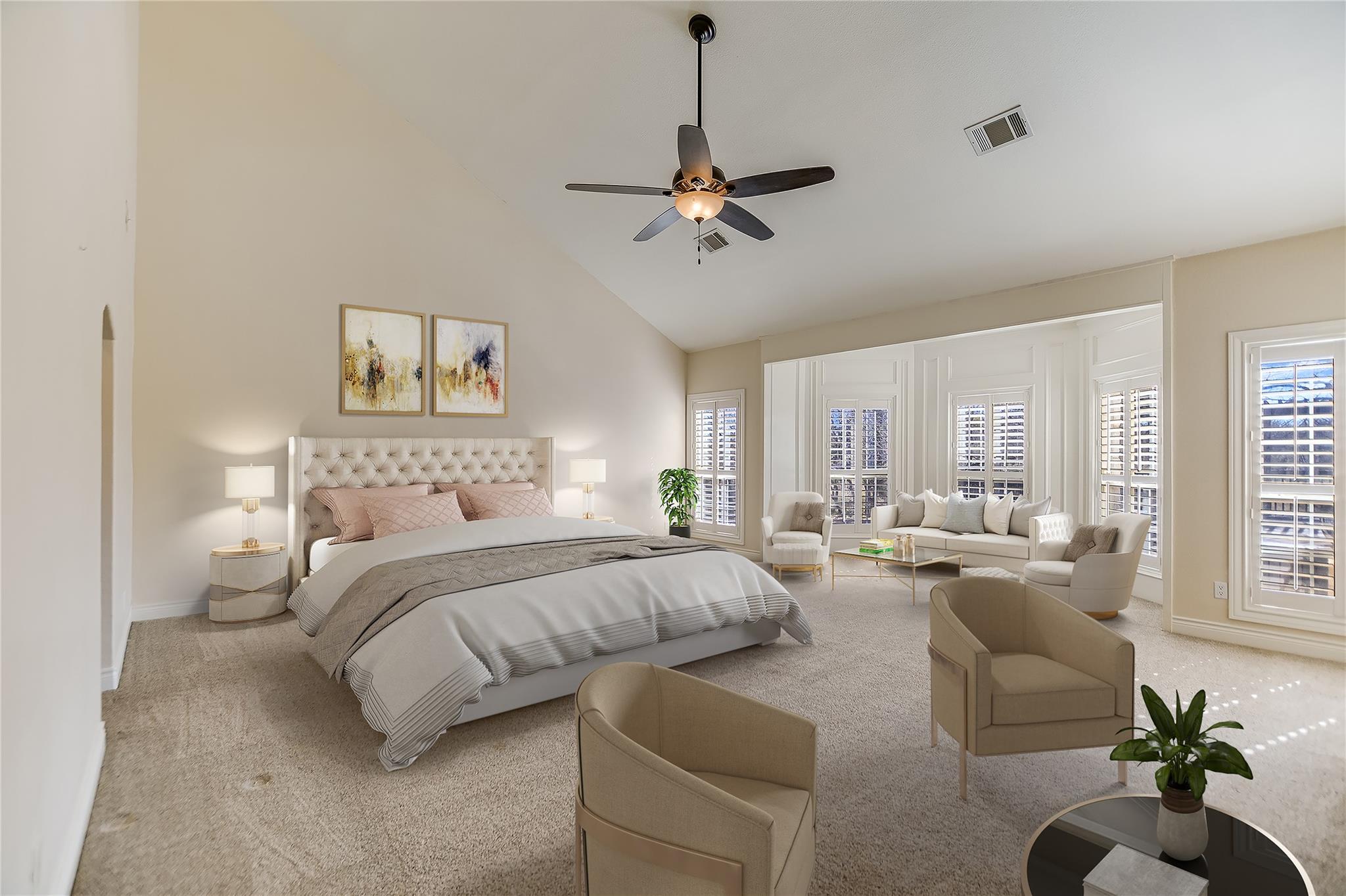 209 Tarbet Trl, Horseshoe Bay, TX 78657