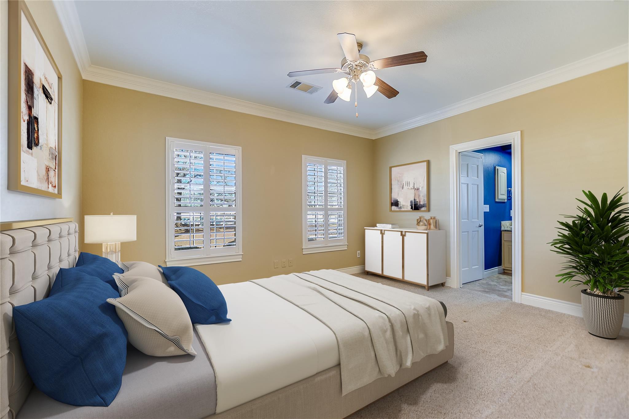 209 Tarbet Trl, Horseshoe Bay, TX 78657