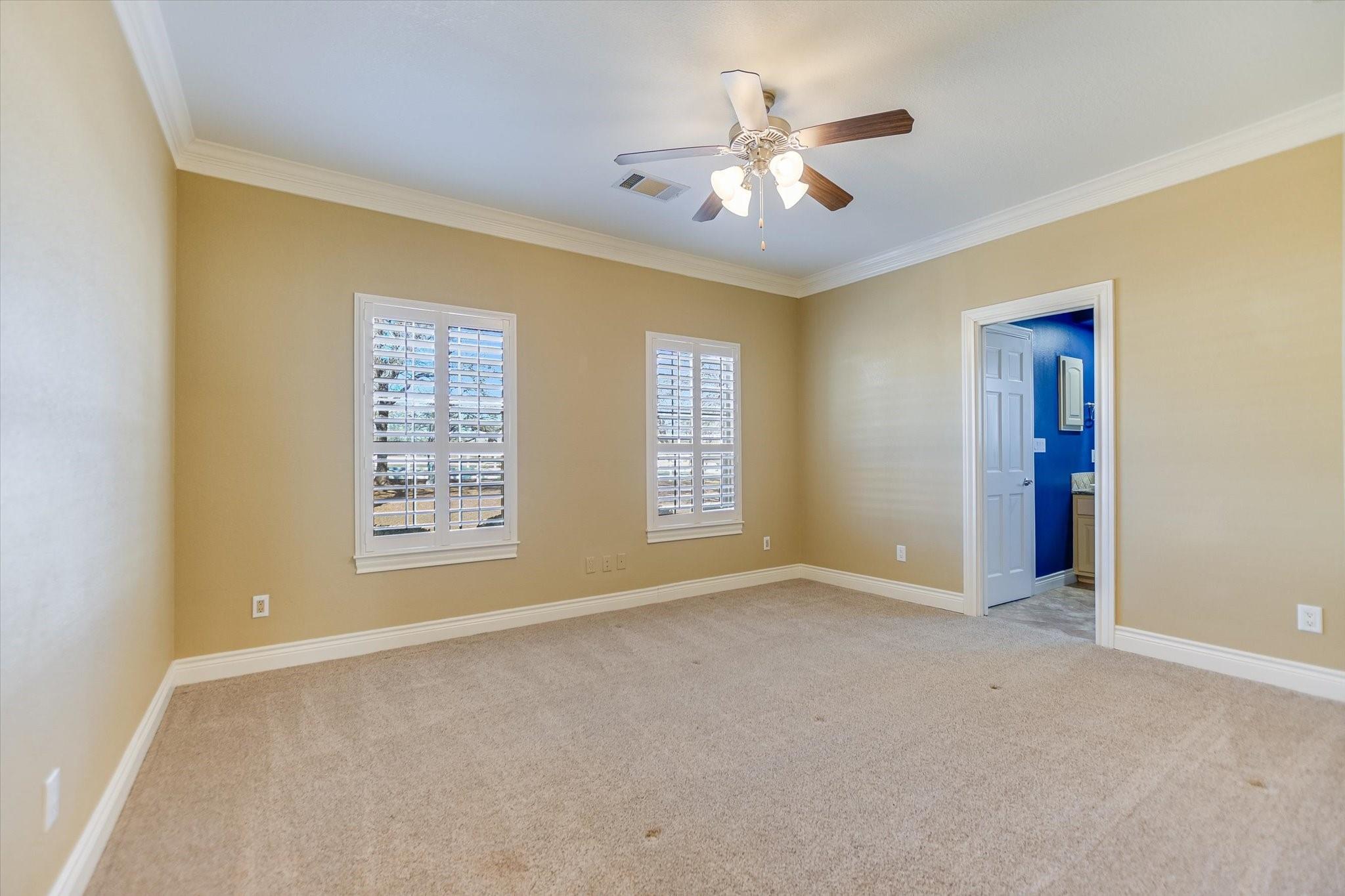 209 Tarbet Trl, Horseshoe Bay, TX 78657