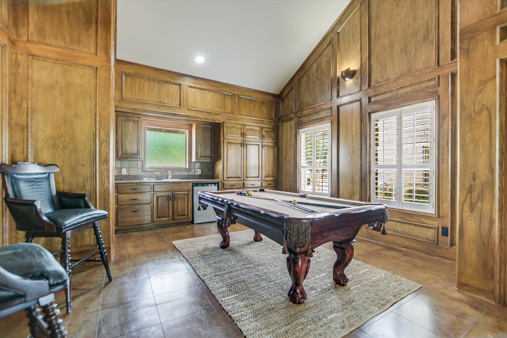 209 Tarbet Trl, Horseshoe Bay, TX 78657