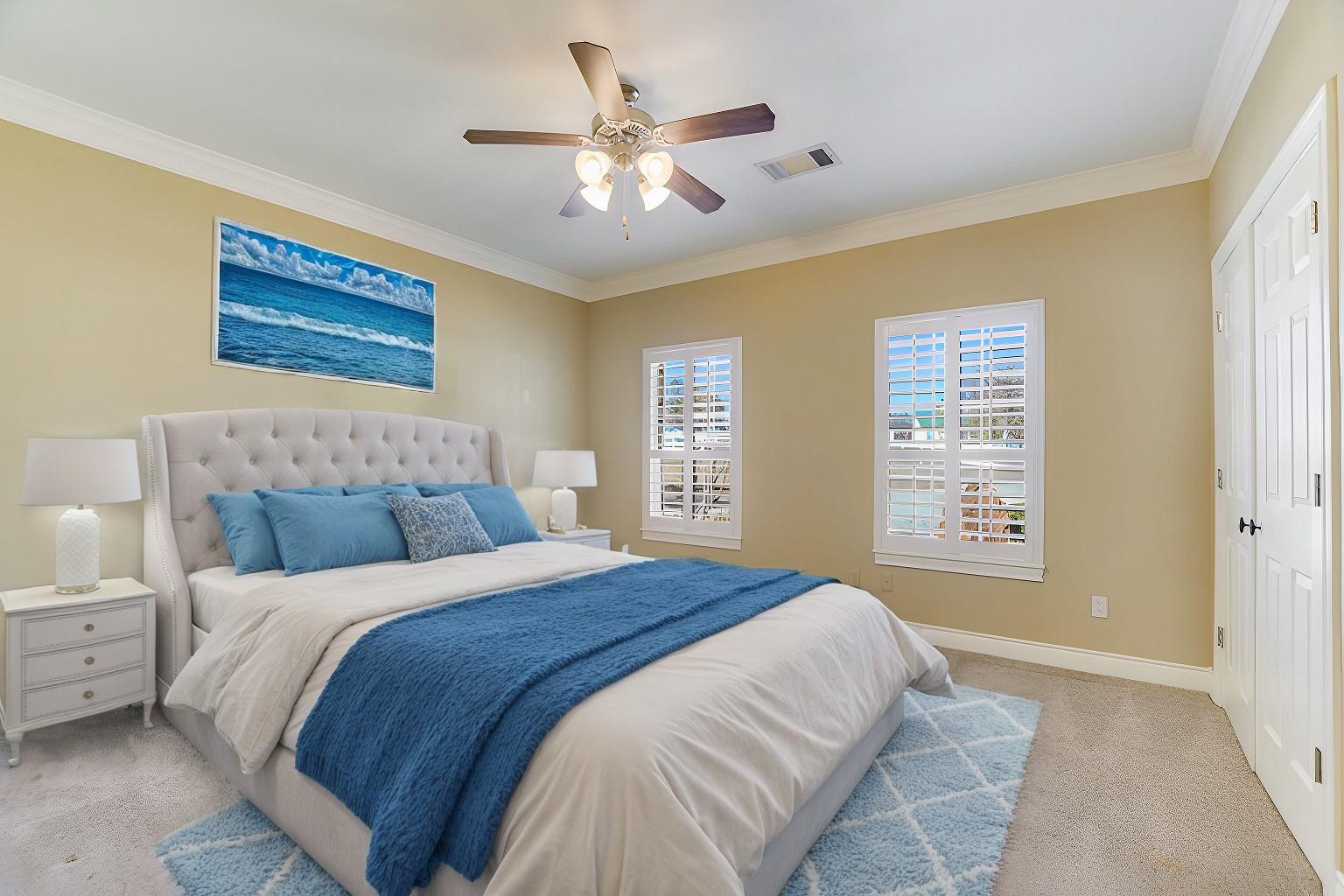 209 Tarbet Trl, Horseshoe Bay, TX 78657