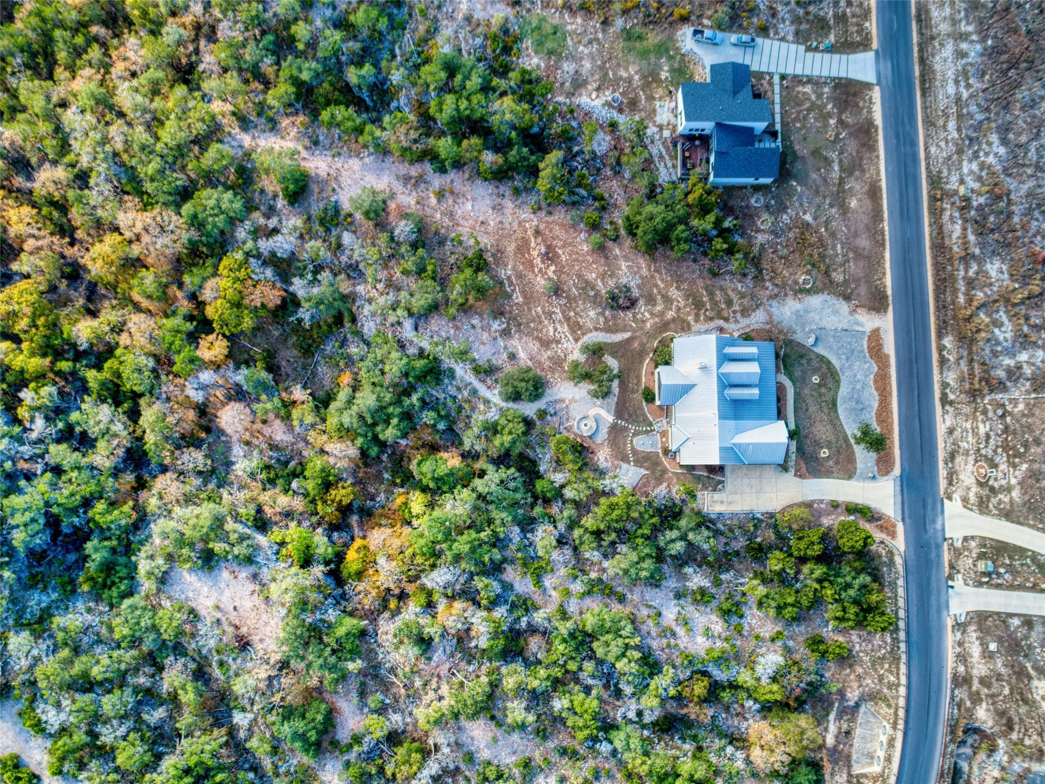 1651 Lake Ridge Blvd, Canyon Lake, TX 78133