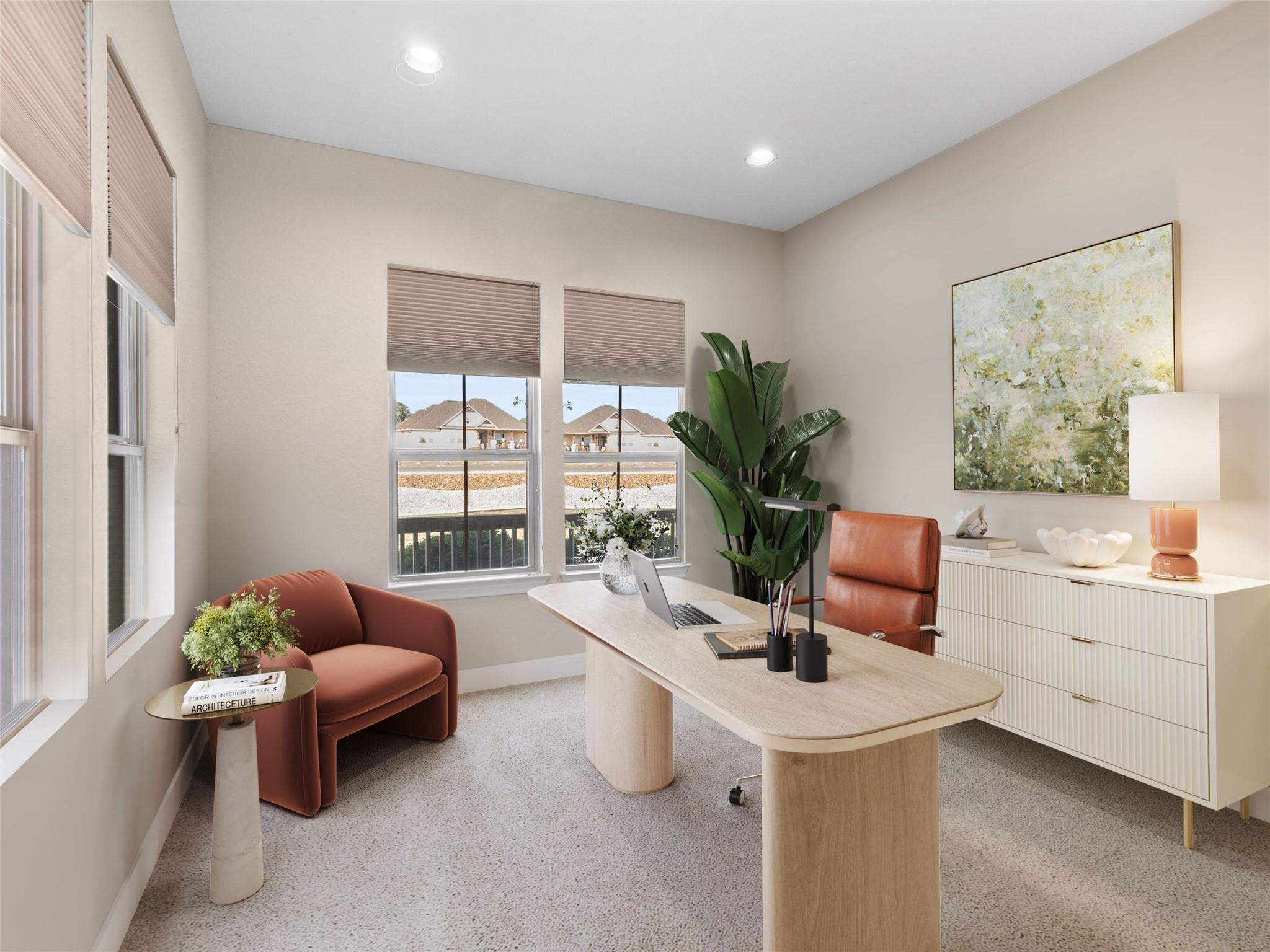 1651 Lake Ridge Blvd, Canyon Lake, TX 78133