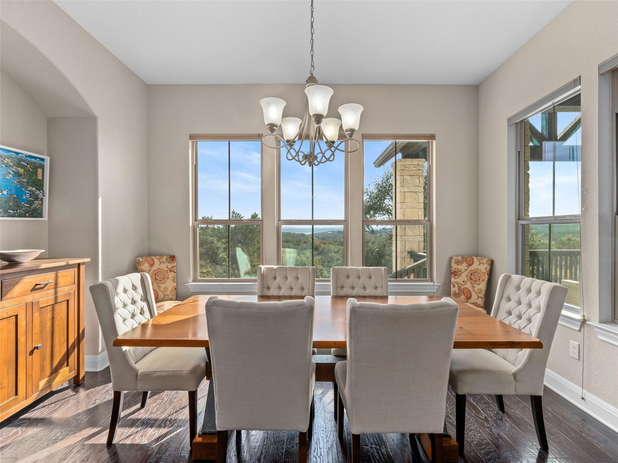 1651 Lake Ridge Blvd, Canyon Lake, TX 78133