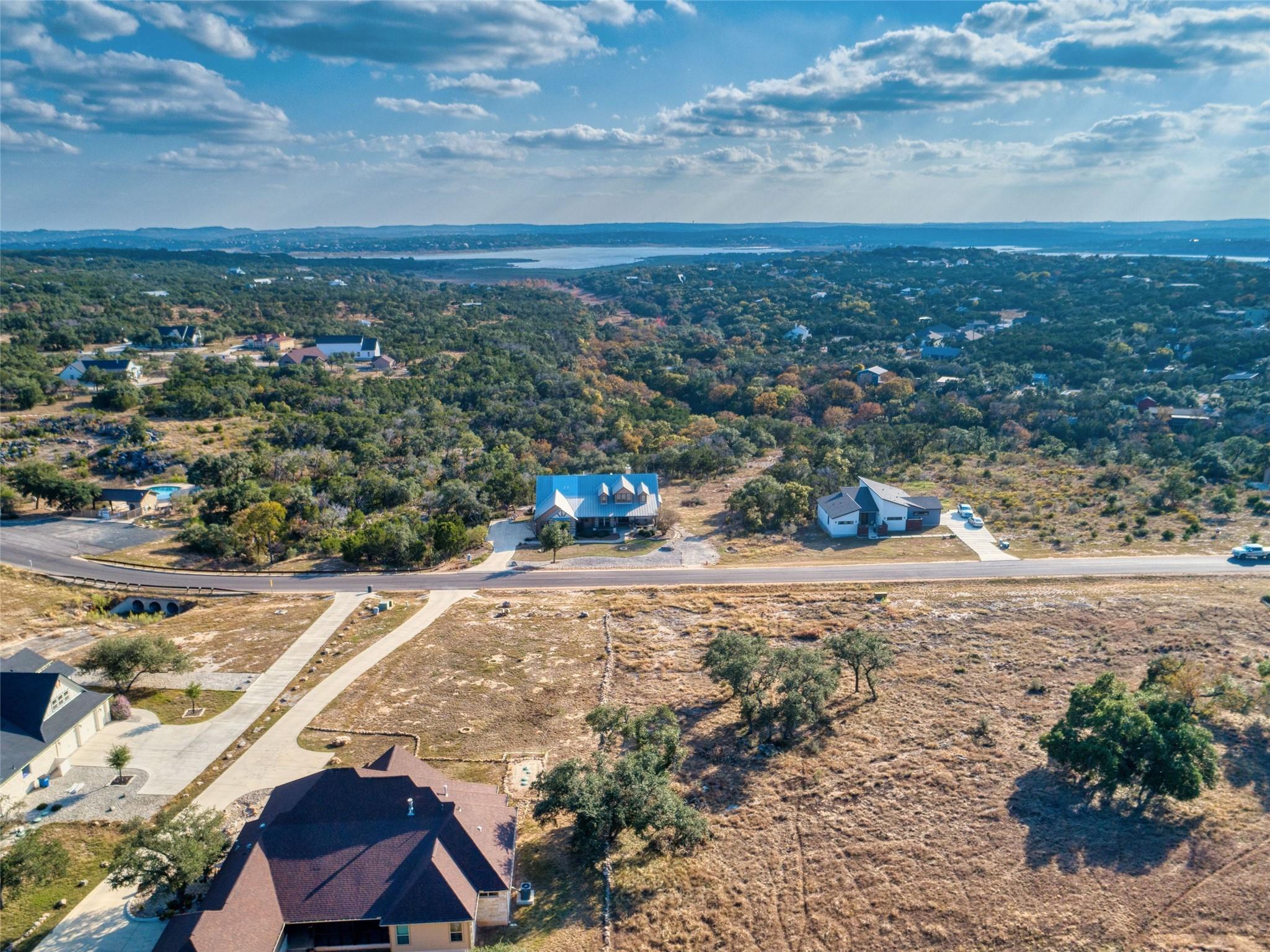 1651 Lake Ridge Blvd, Canyon Lake, TX 78133