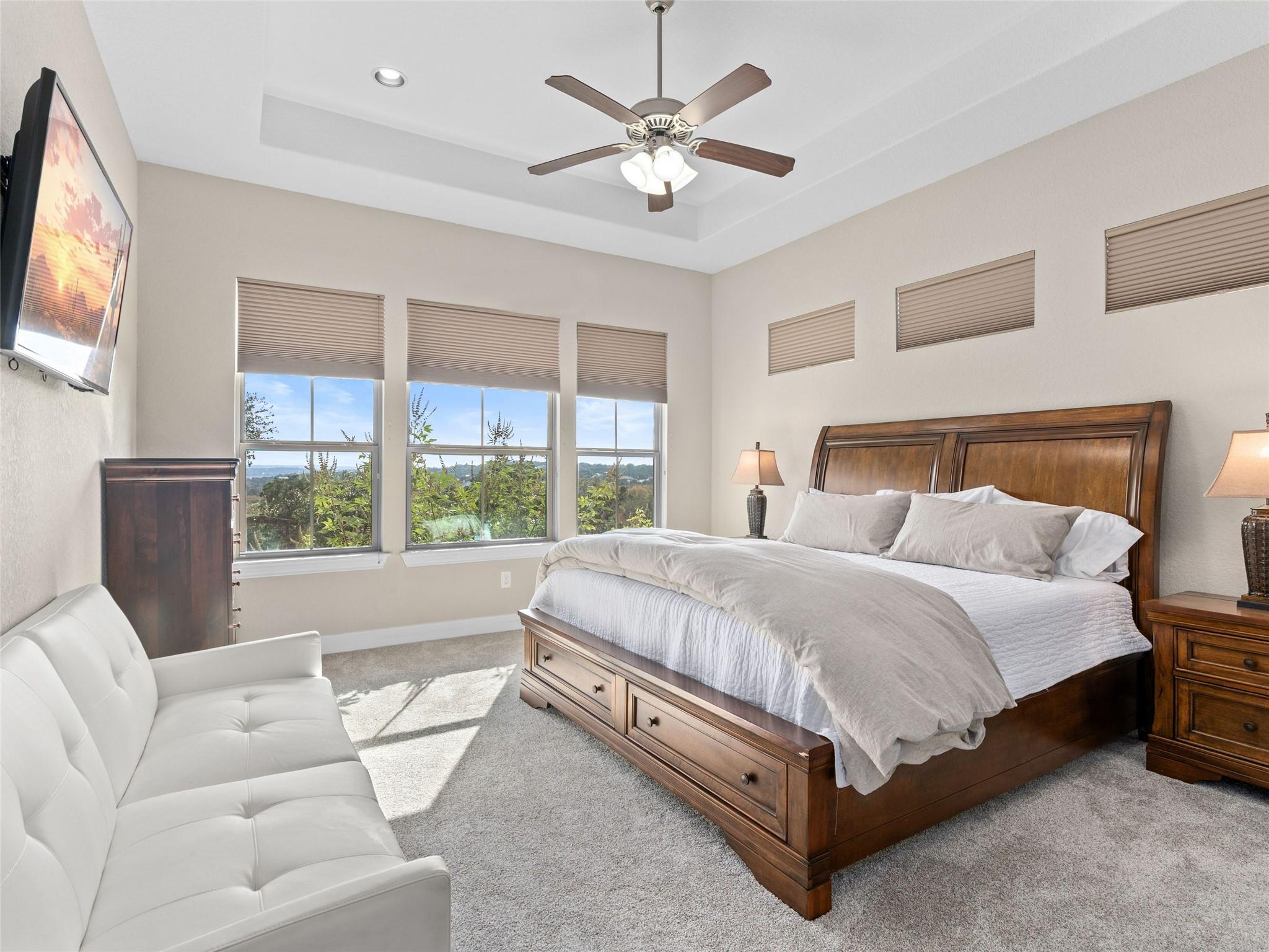 1651 Lake Ridge Blvd, Canyon Lake, TX 78133