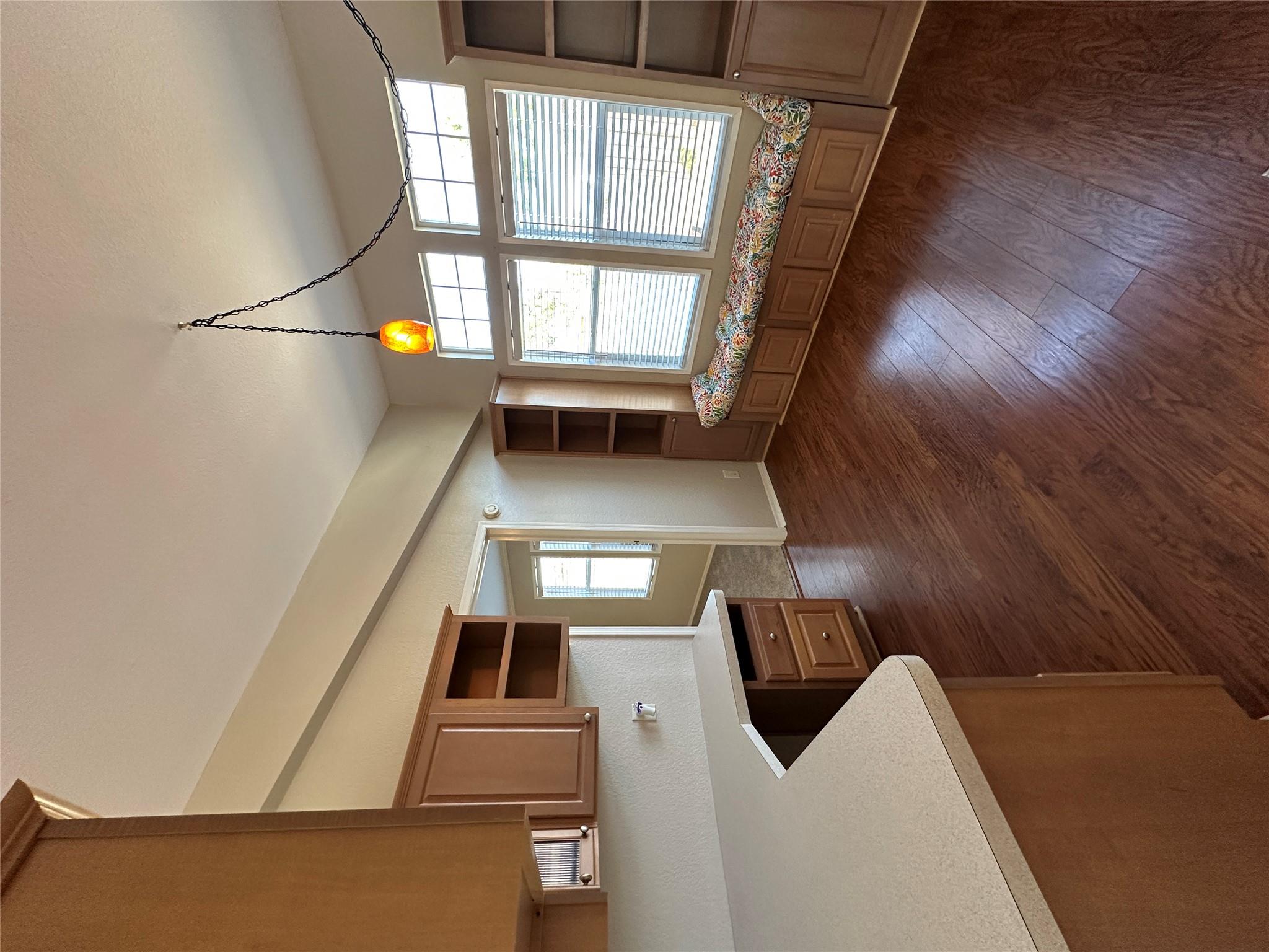 104 Ramirez St, Kyle, TX 78640