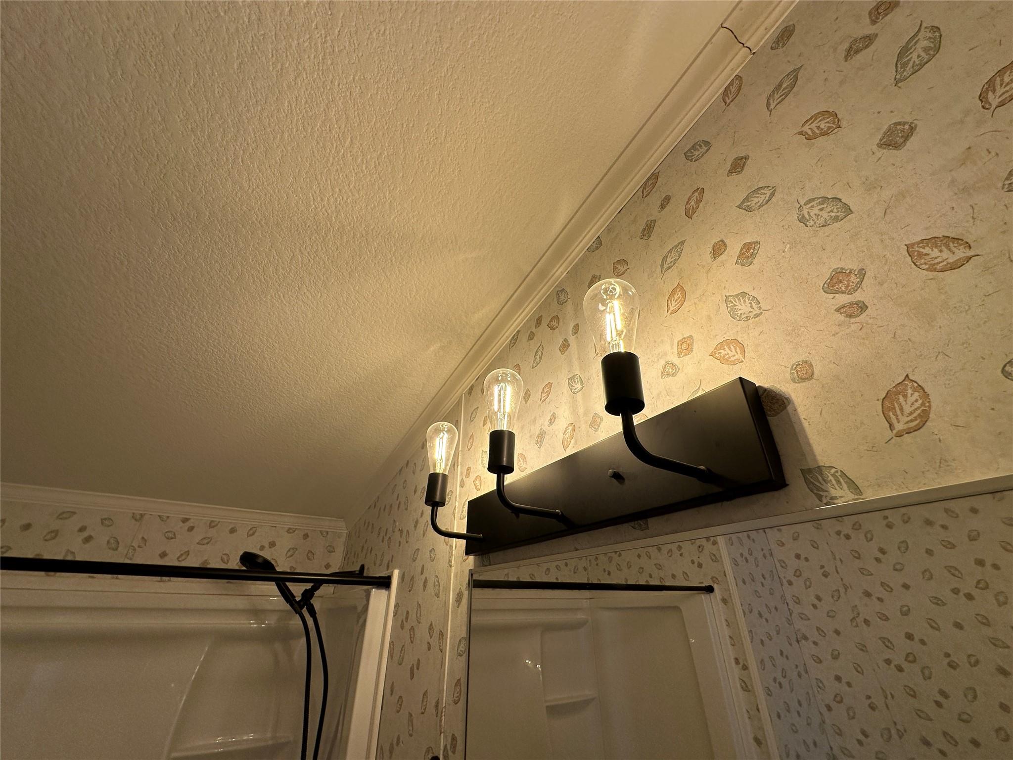 104 Ramirez St, Kyle, TX 78640