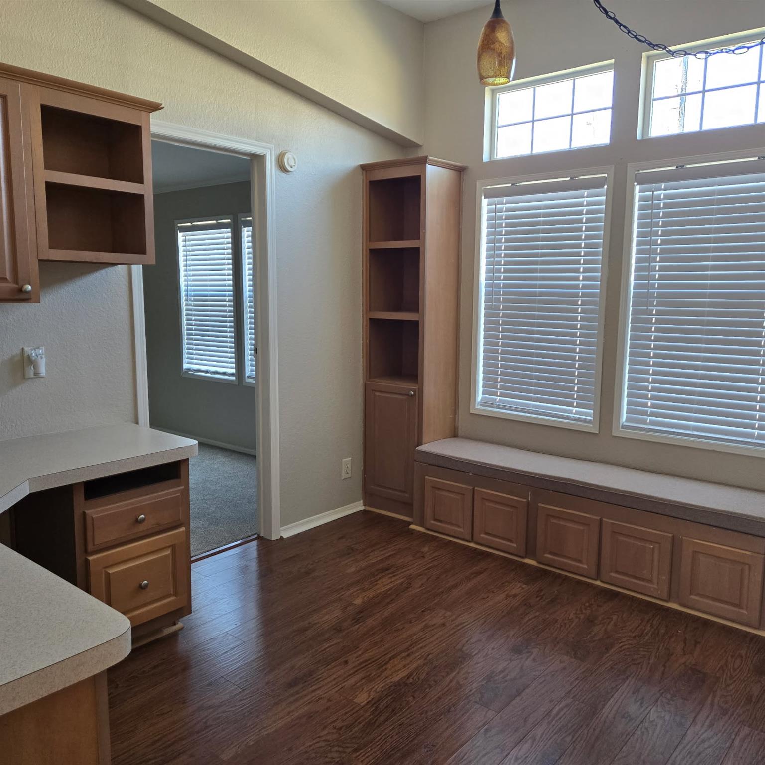 104 Ramirez St, Kyle, TX 78640