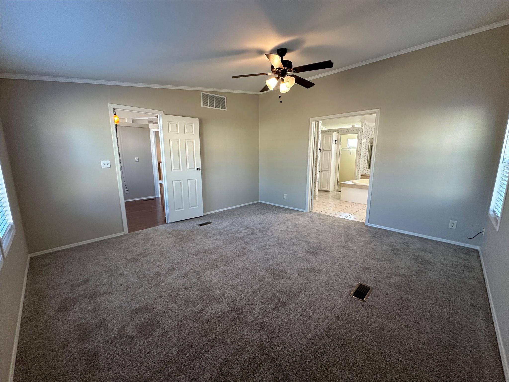 104 Ramirez St, Kyle, TX 78640