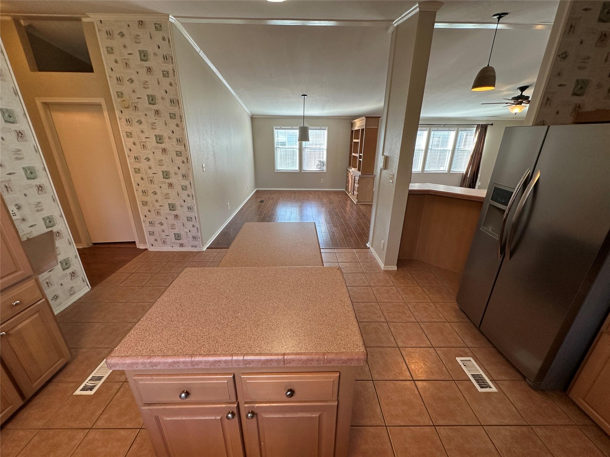 104 Ramirez St, Kyle, TX 78640