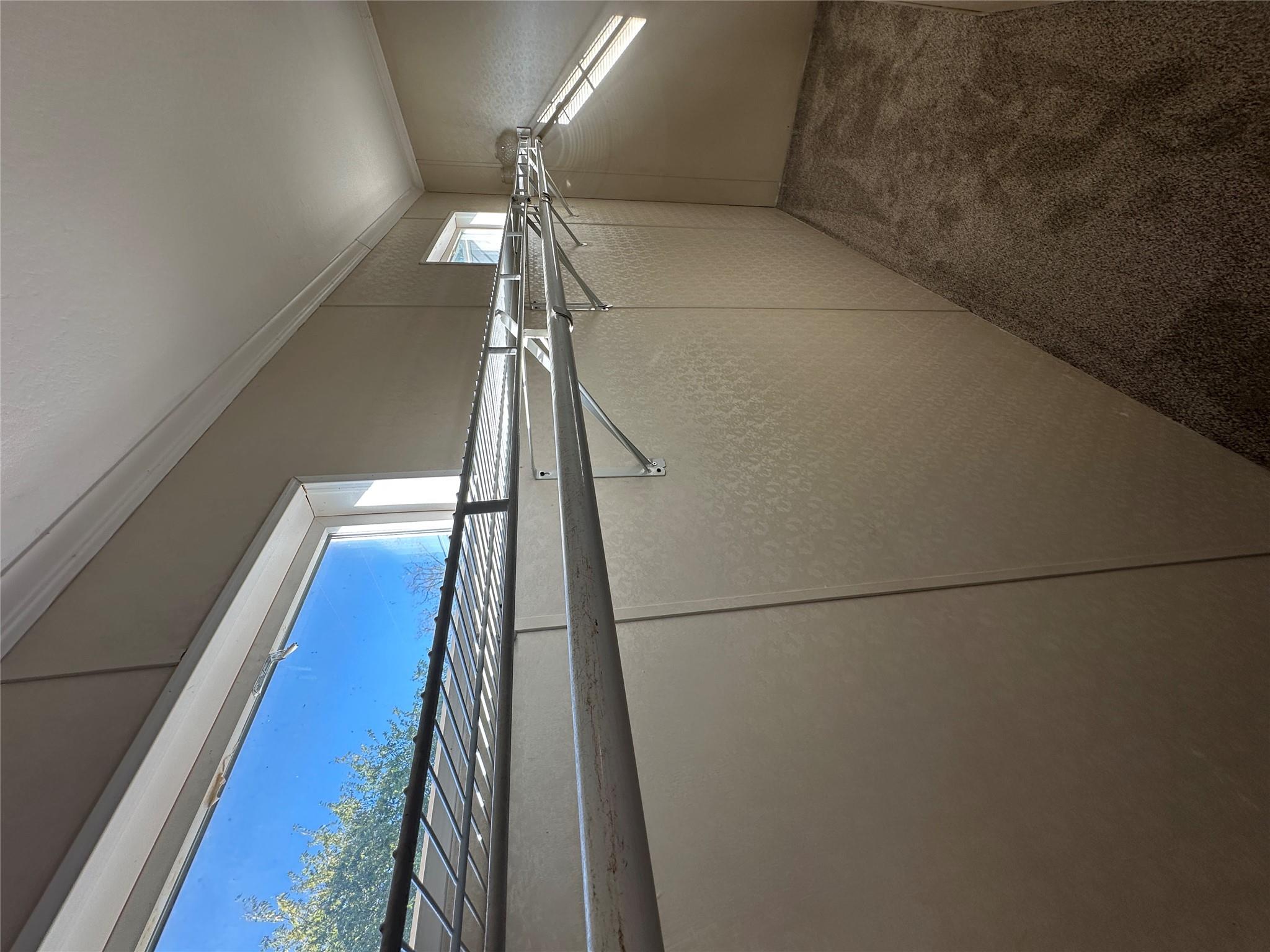 104 Ramirez St, Kyle, TX 78640