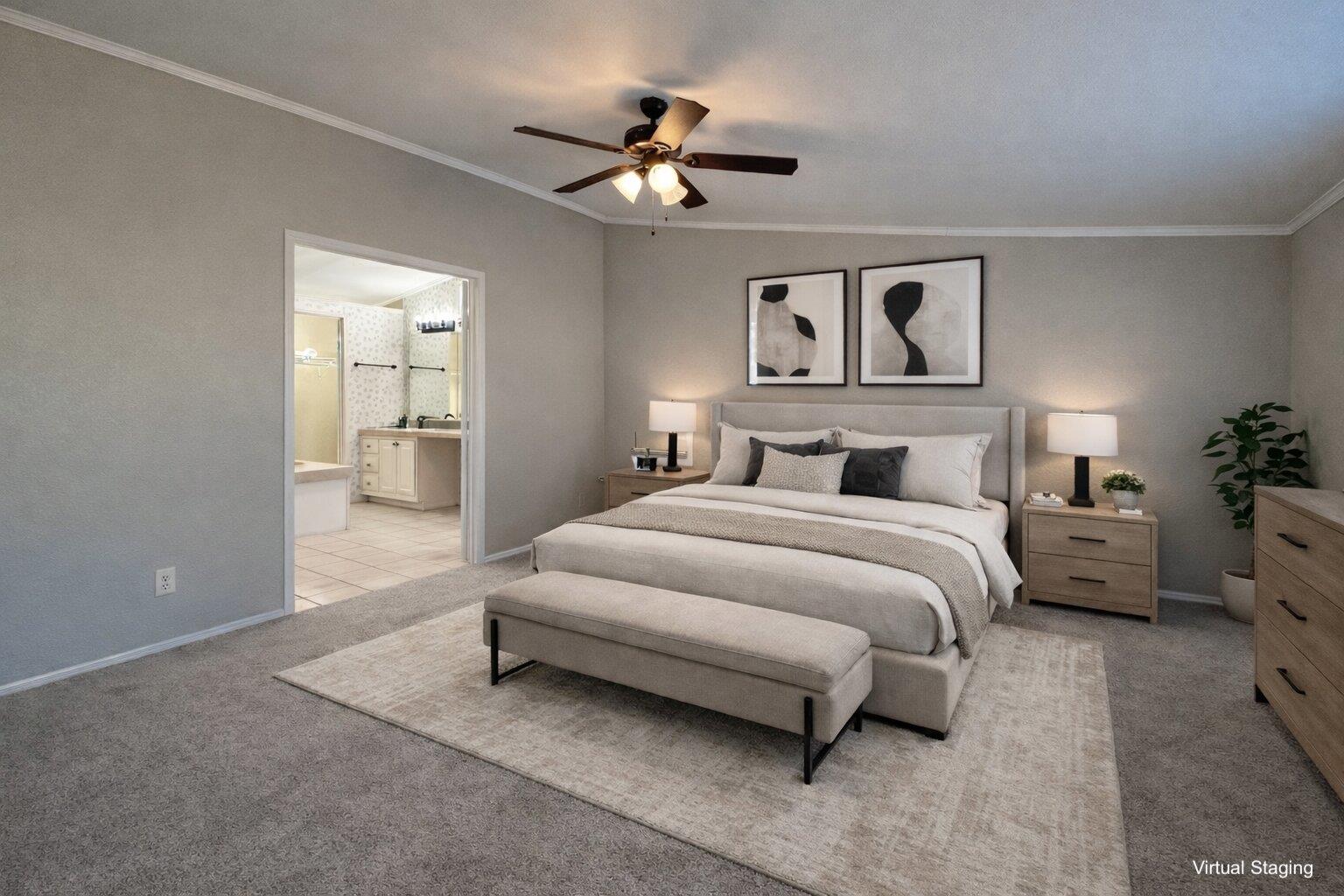 104 Ramirez St, Kyle, TX 78640