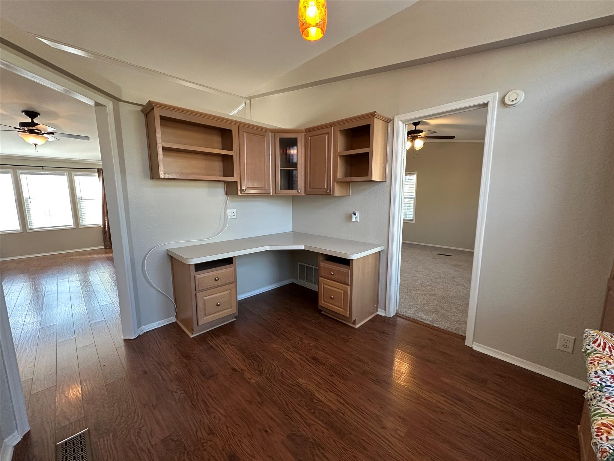 104 Ramirez St, Kyle, TX 78640