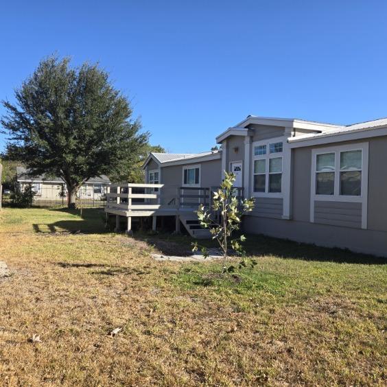 104 Ramirez St, Kyle, TX 78640