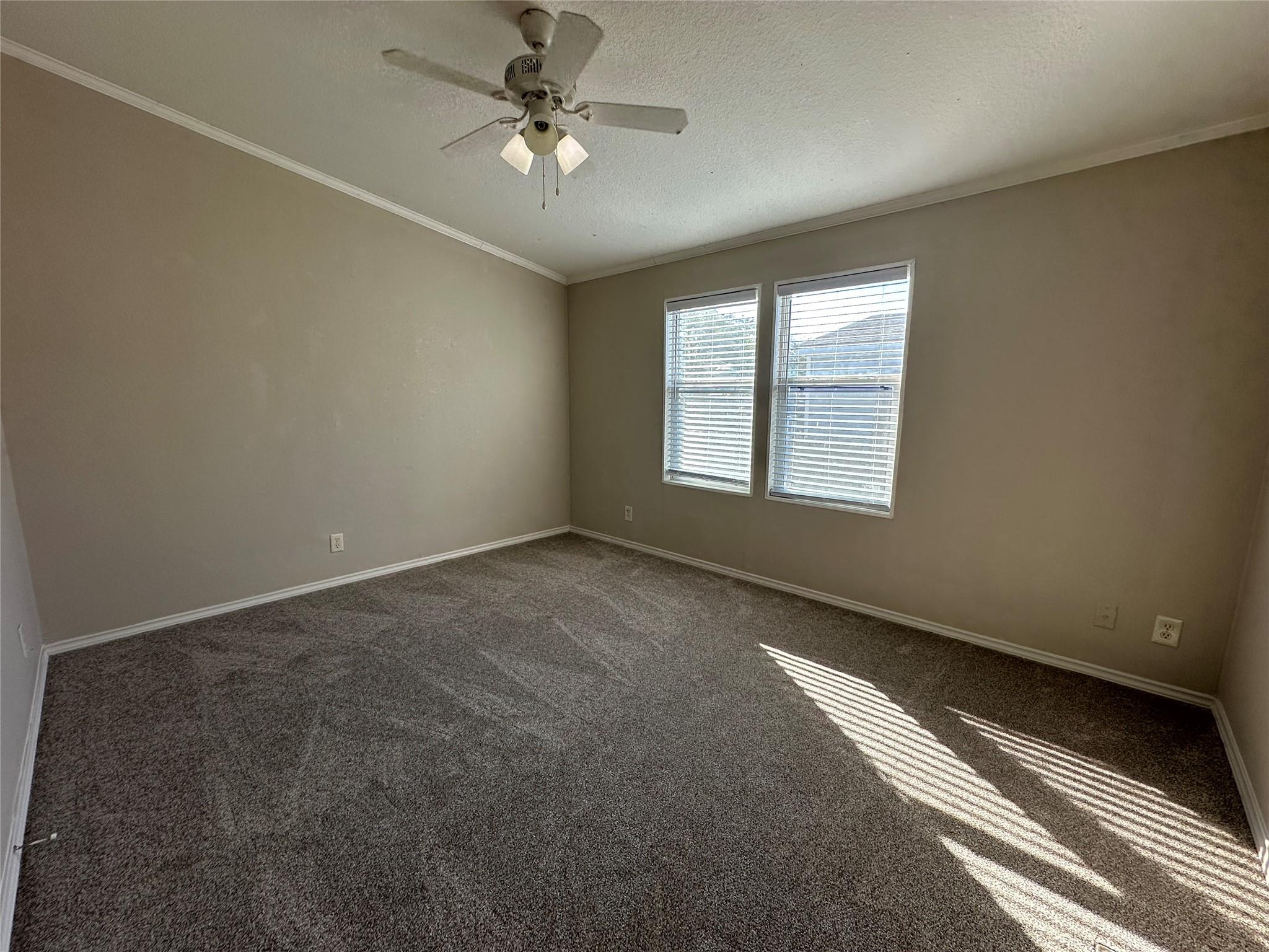 104 Ramirez St, Kyle, TX 78640