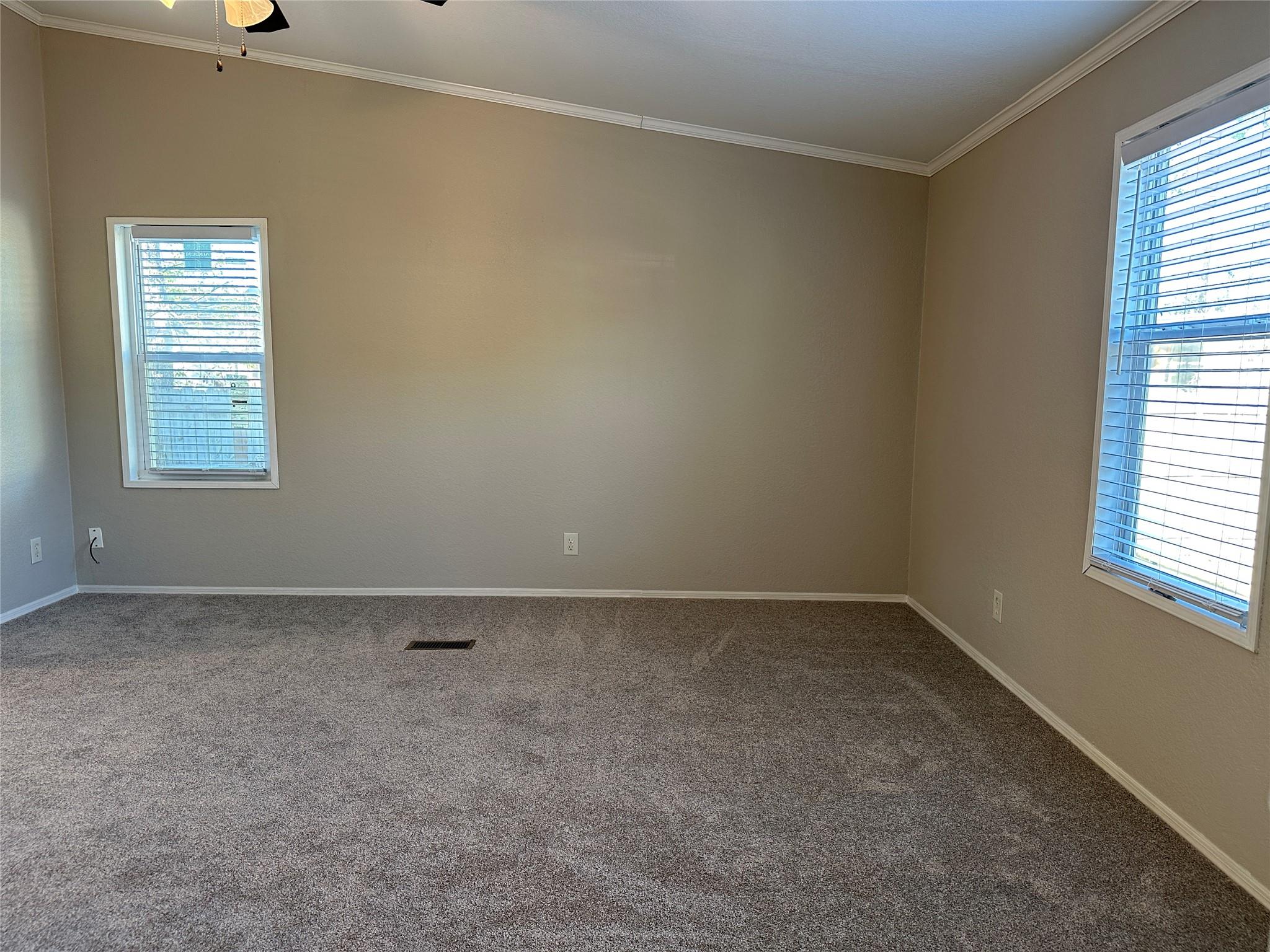 104 Ramirez St, Kyle, TX 78640