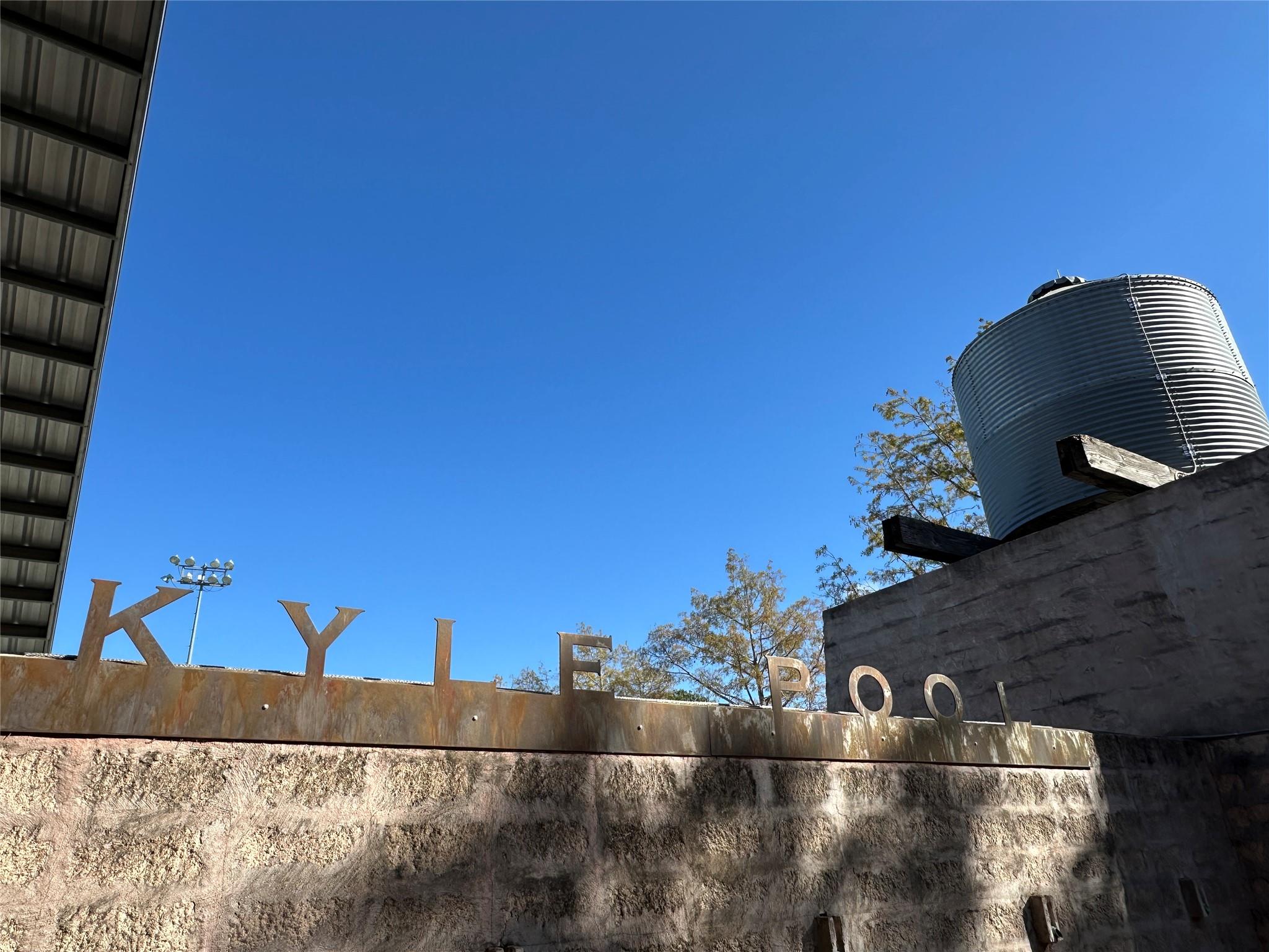 104 Ramirez St, Kyle, TX 78640