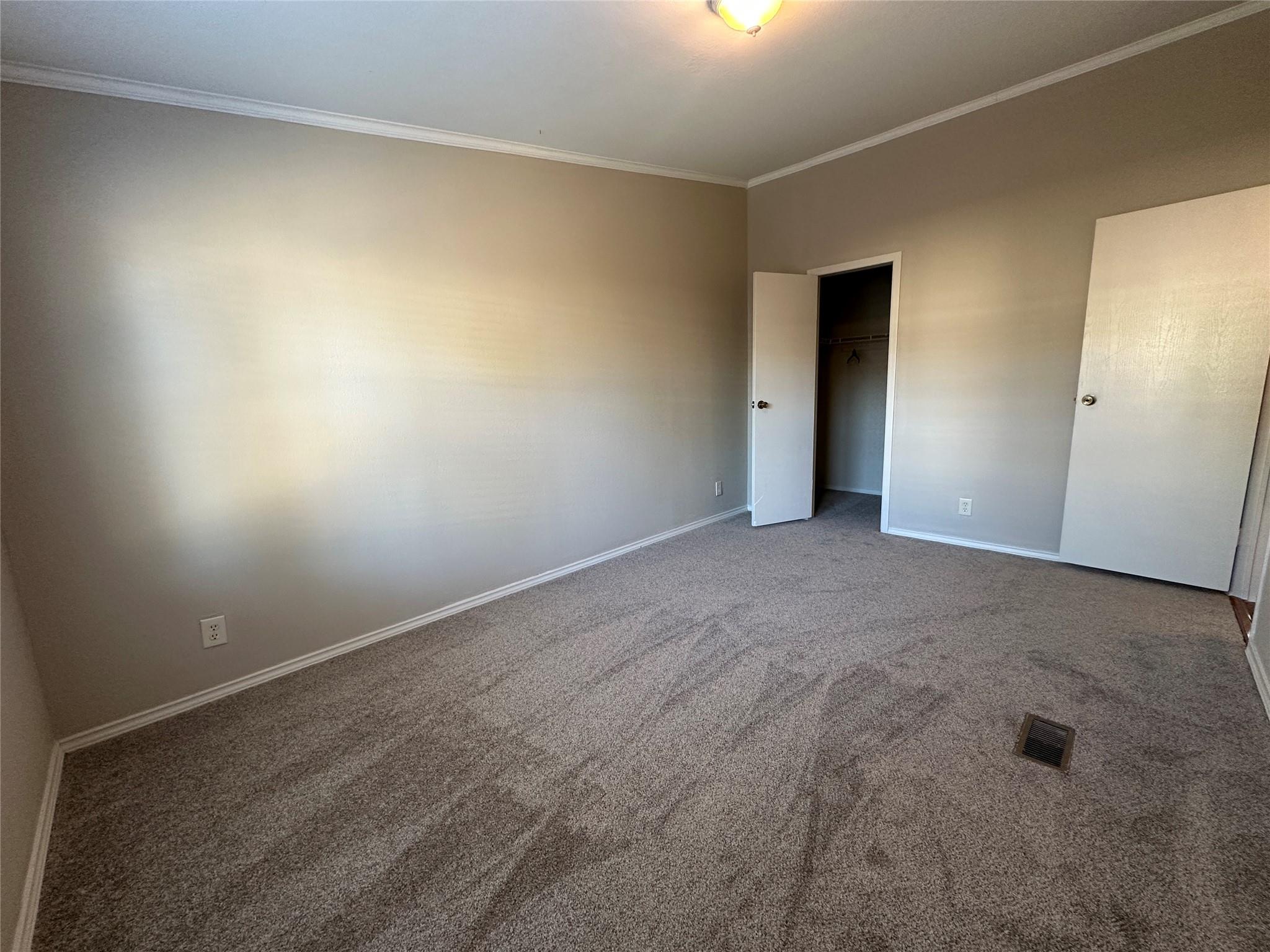 104 Ramirez St, Kyle, TX 78640