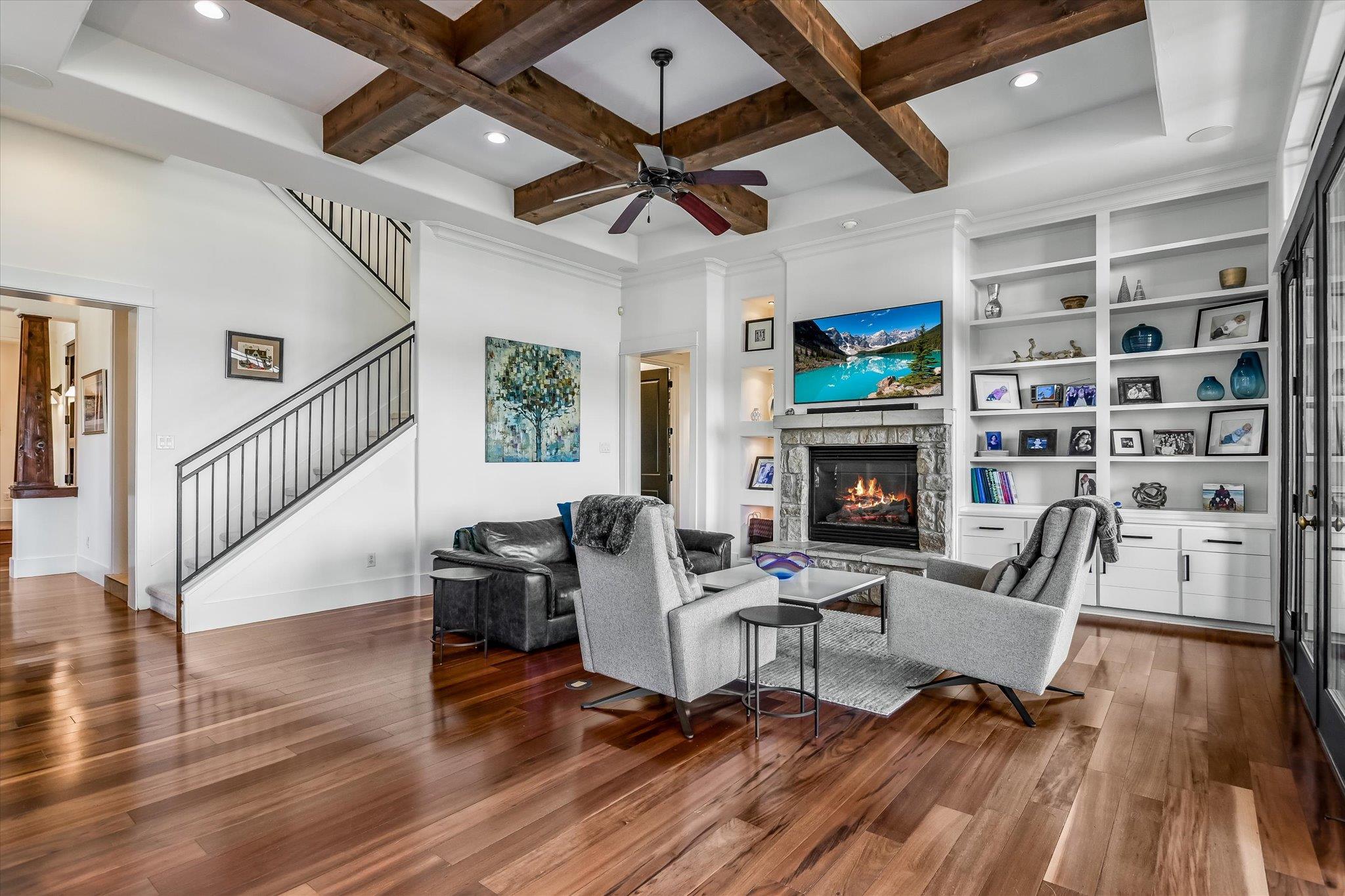 11901 Pleasant Panorama Vw, Austin, TX 78738