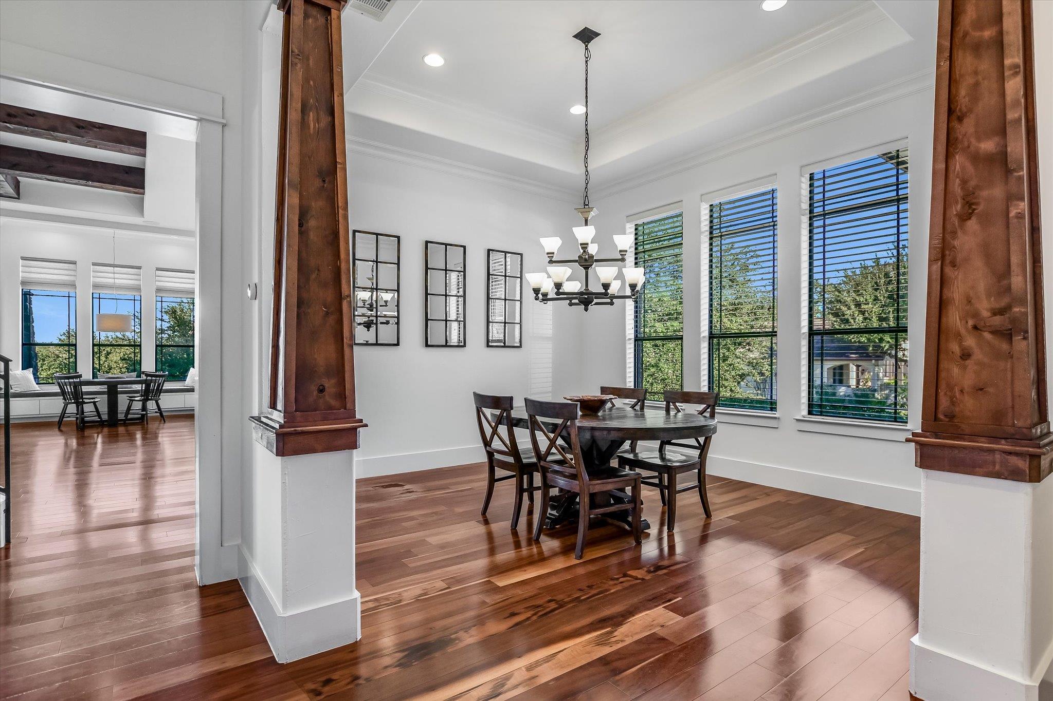 11901 Pleasant Panorama Vw, Austin, TX 78738