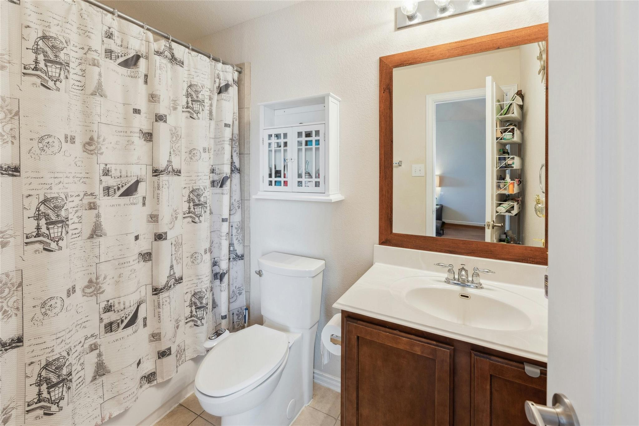 1004 Wallin Farms Cv, Hutto, TX 78634