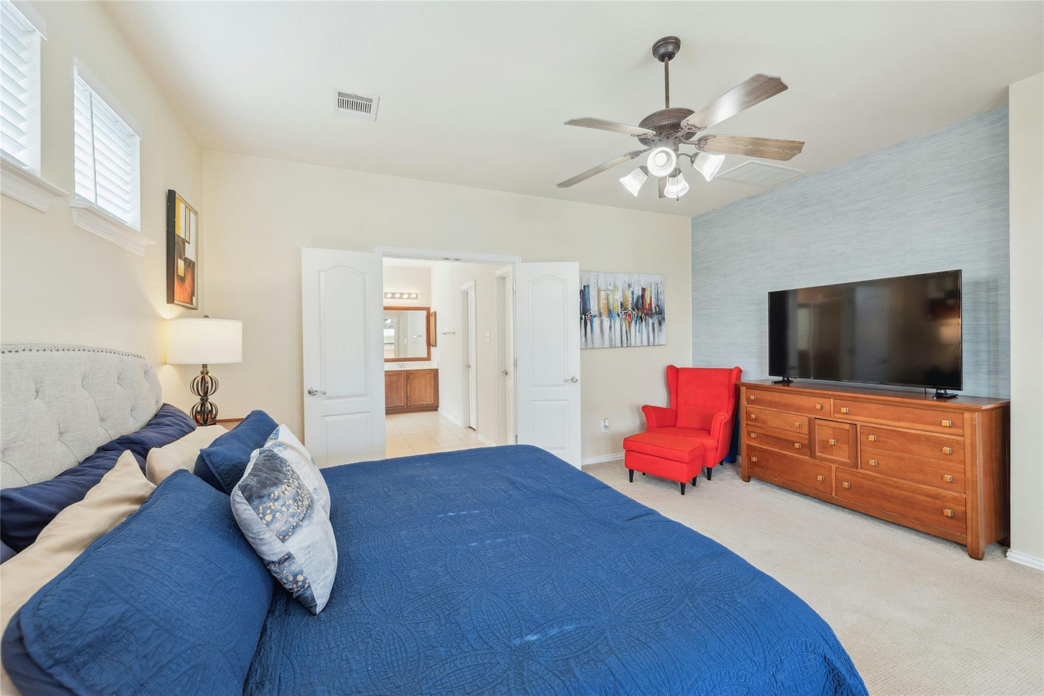 1004 Wallin Farms Cv, Hutto, TX 78634