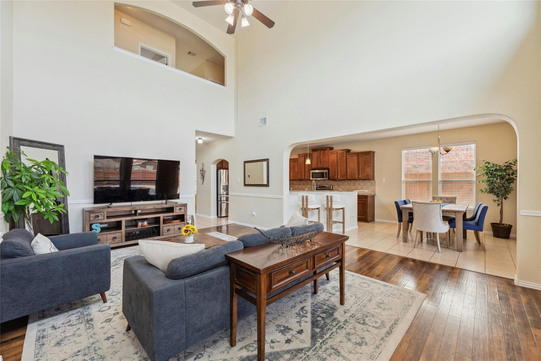 1004 Wallin Farms Cv, Hutto, TX 78634