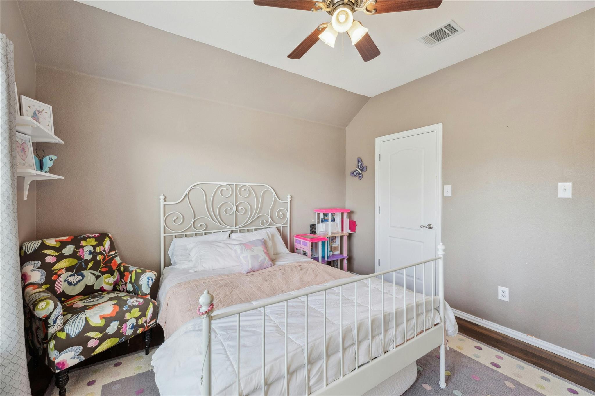 1004 Wallin Farms Cv, Hutto, TX 78634