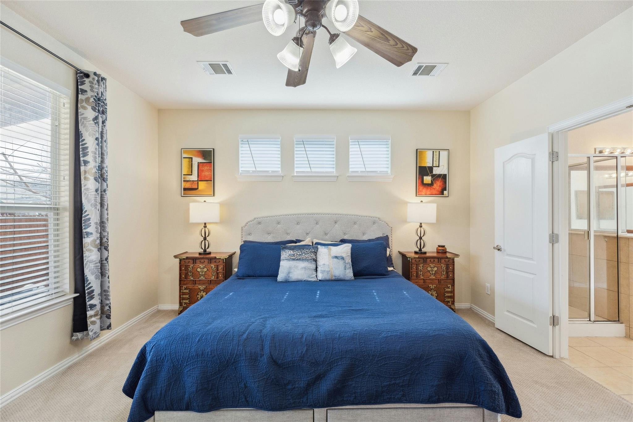 1004 Wallin Farms Cv, Hutto, TX 78634