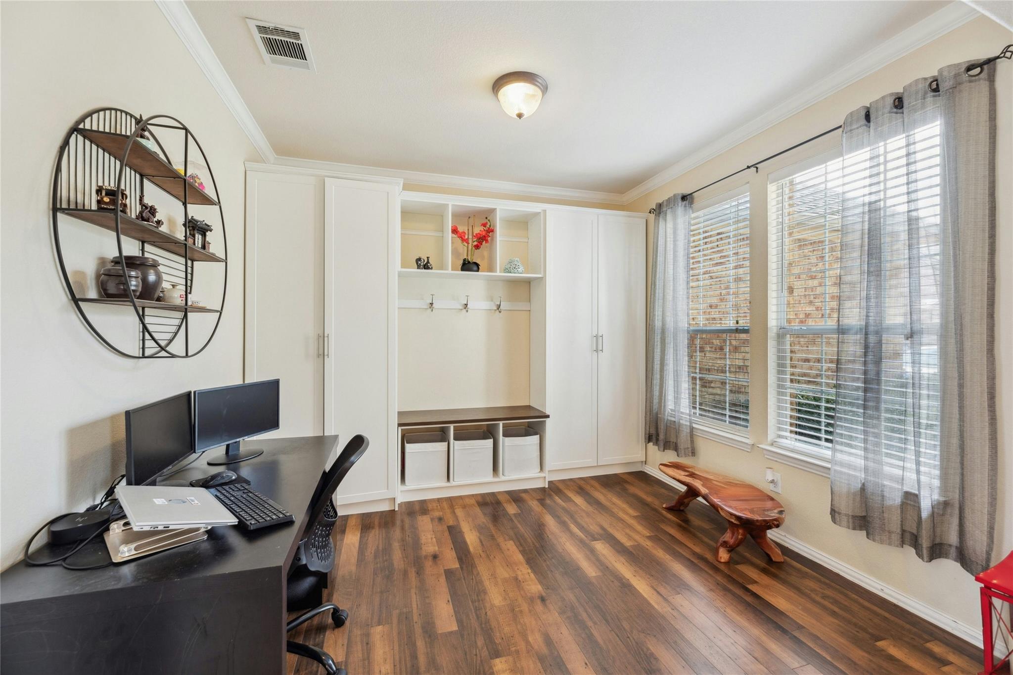 1004 Wallin Farms Cv, Hutto, TX 78634