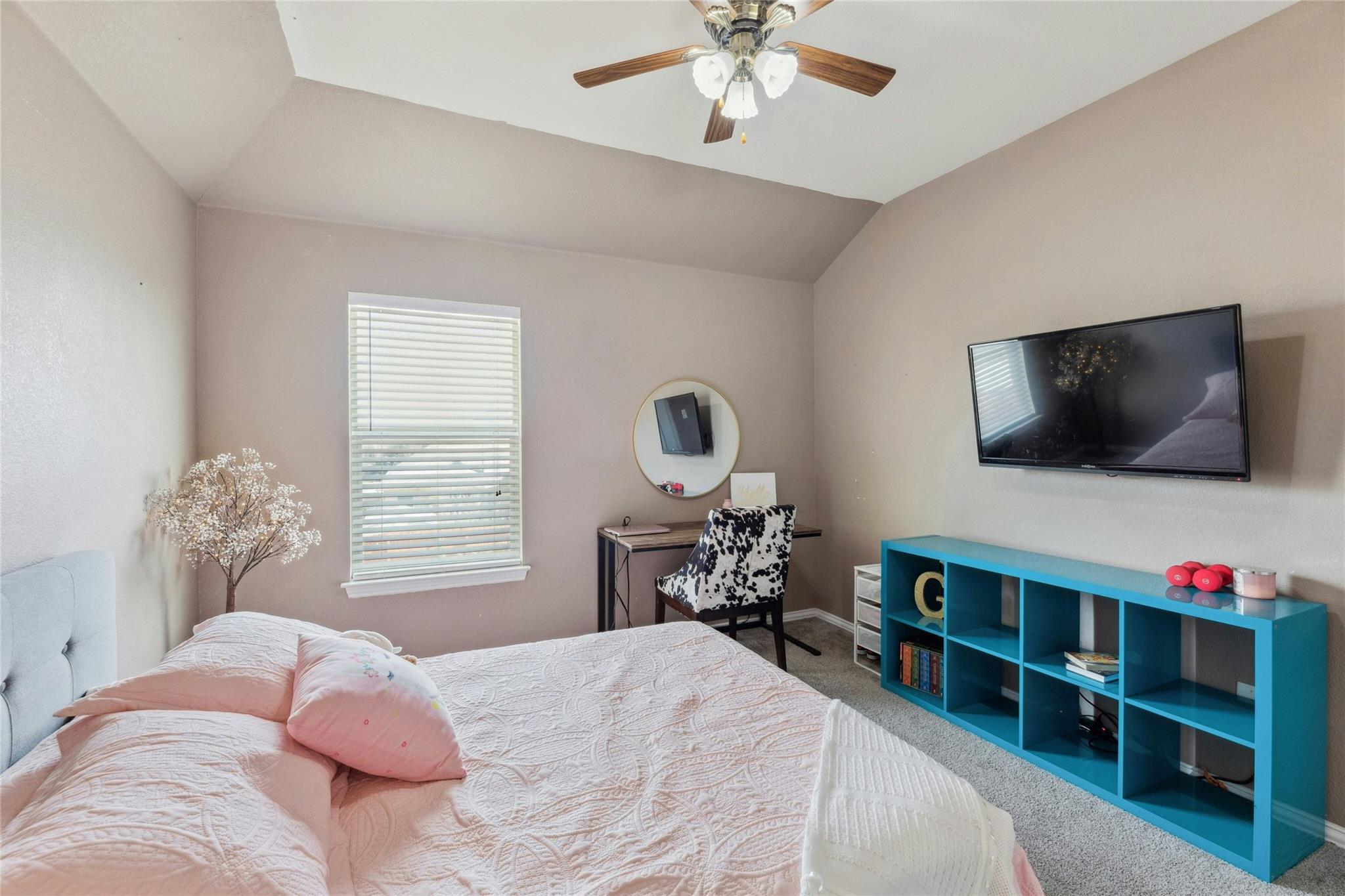 1004 Wallin Farms Cv, Hutto, TX 78634