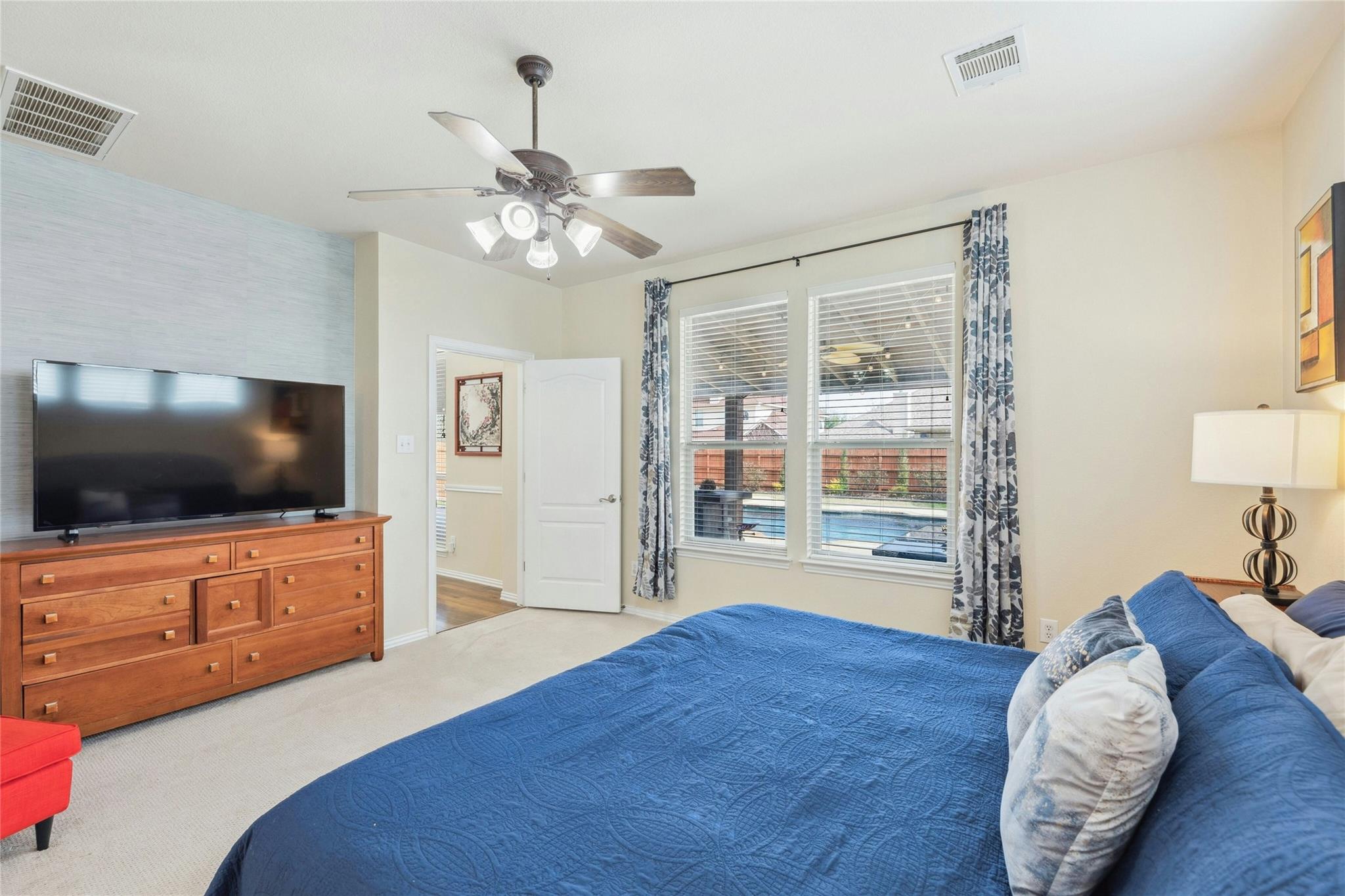 1004 Wallin Farms Cv, Hutto, TX 78634