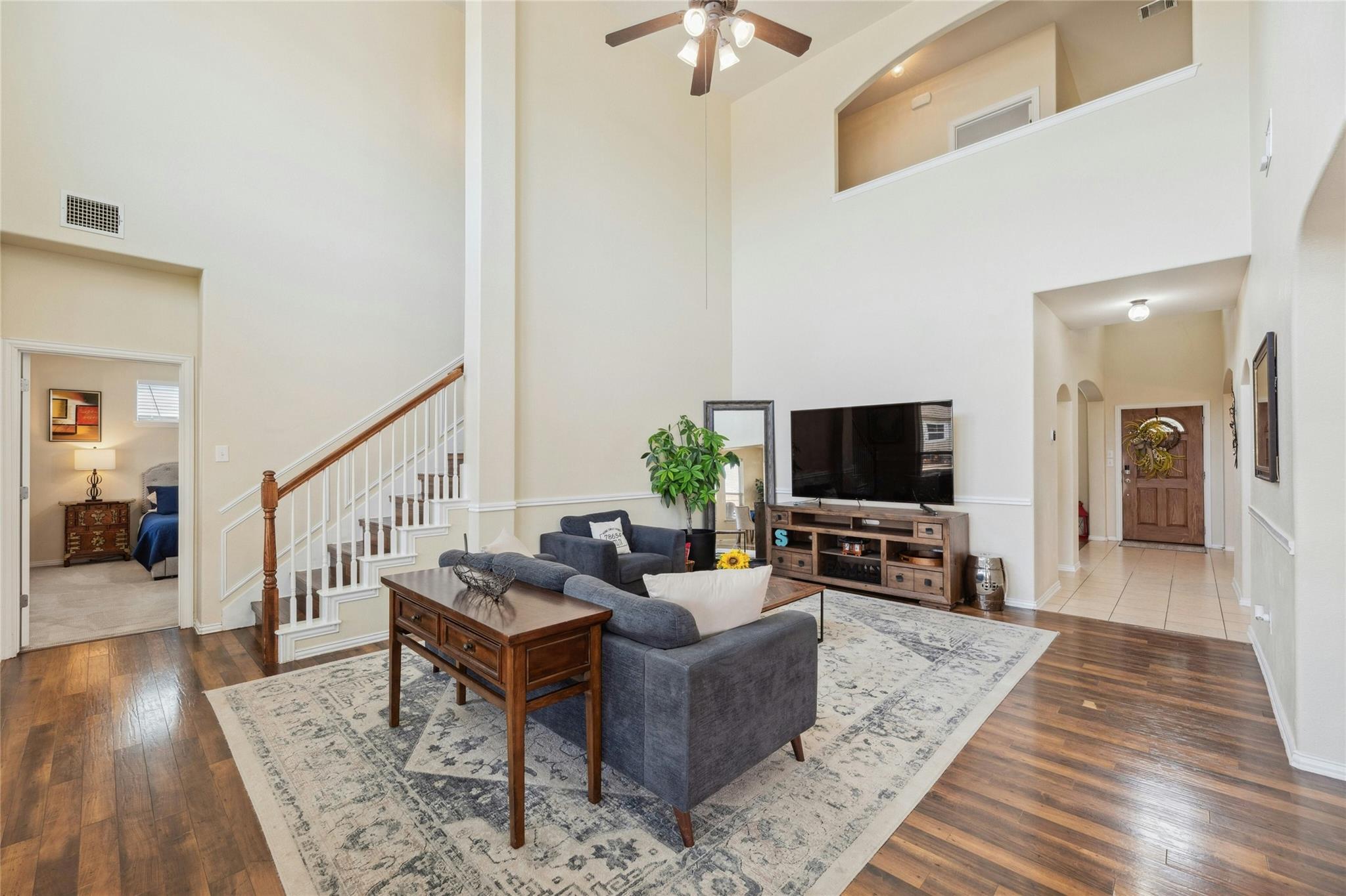 1004 Wallin Farms Cv, Hutto, TX 78634