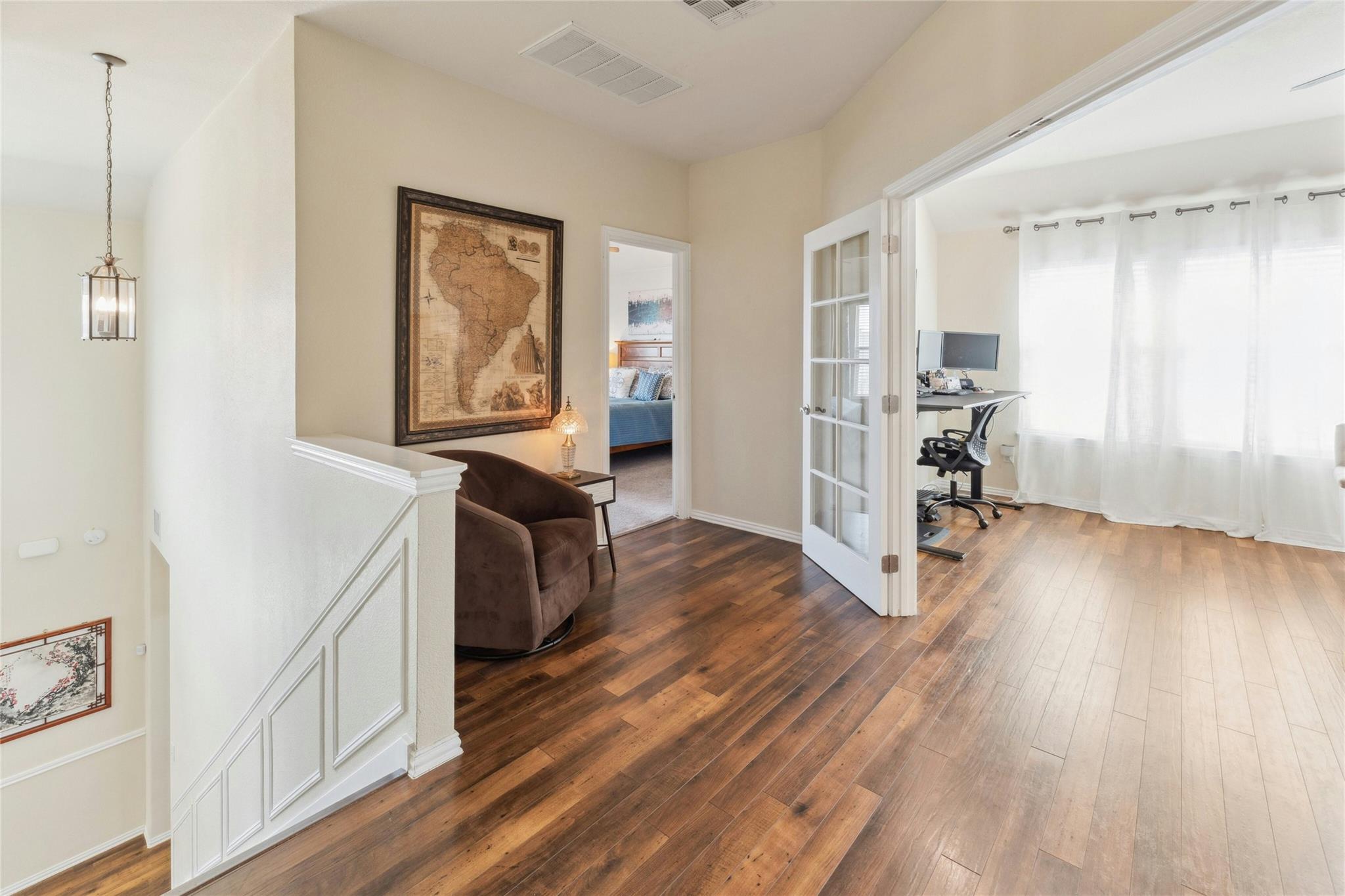 1004 Wallin Farms Cv, Hutto, TX 78634