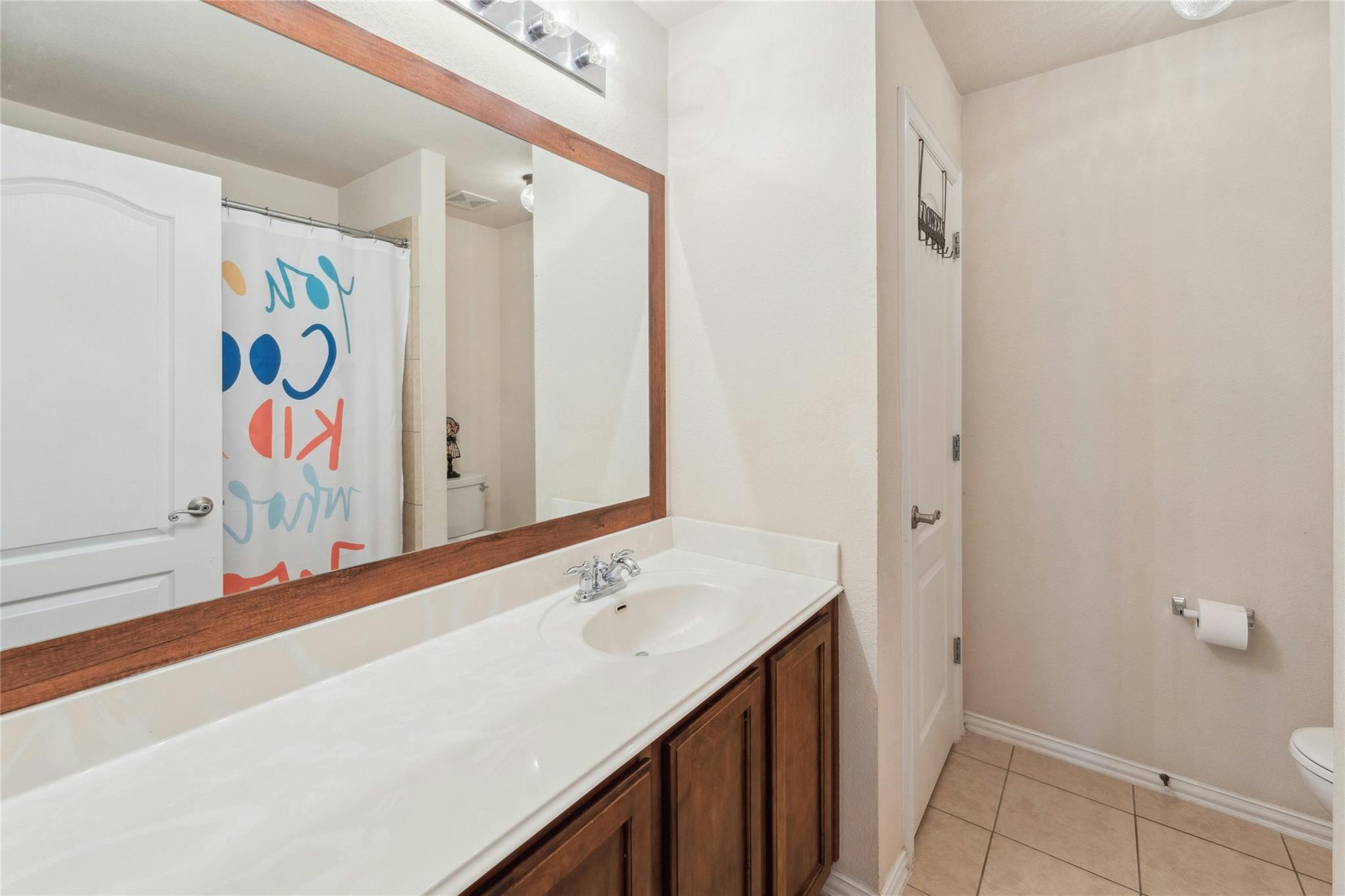 1004 Wallin Farms Cv, Hutto, TX 78634