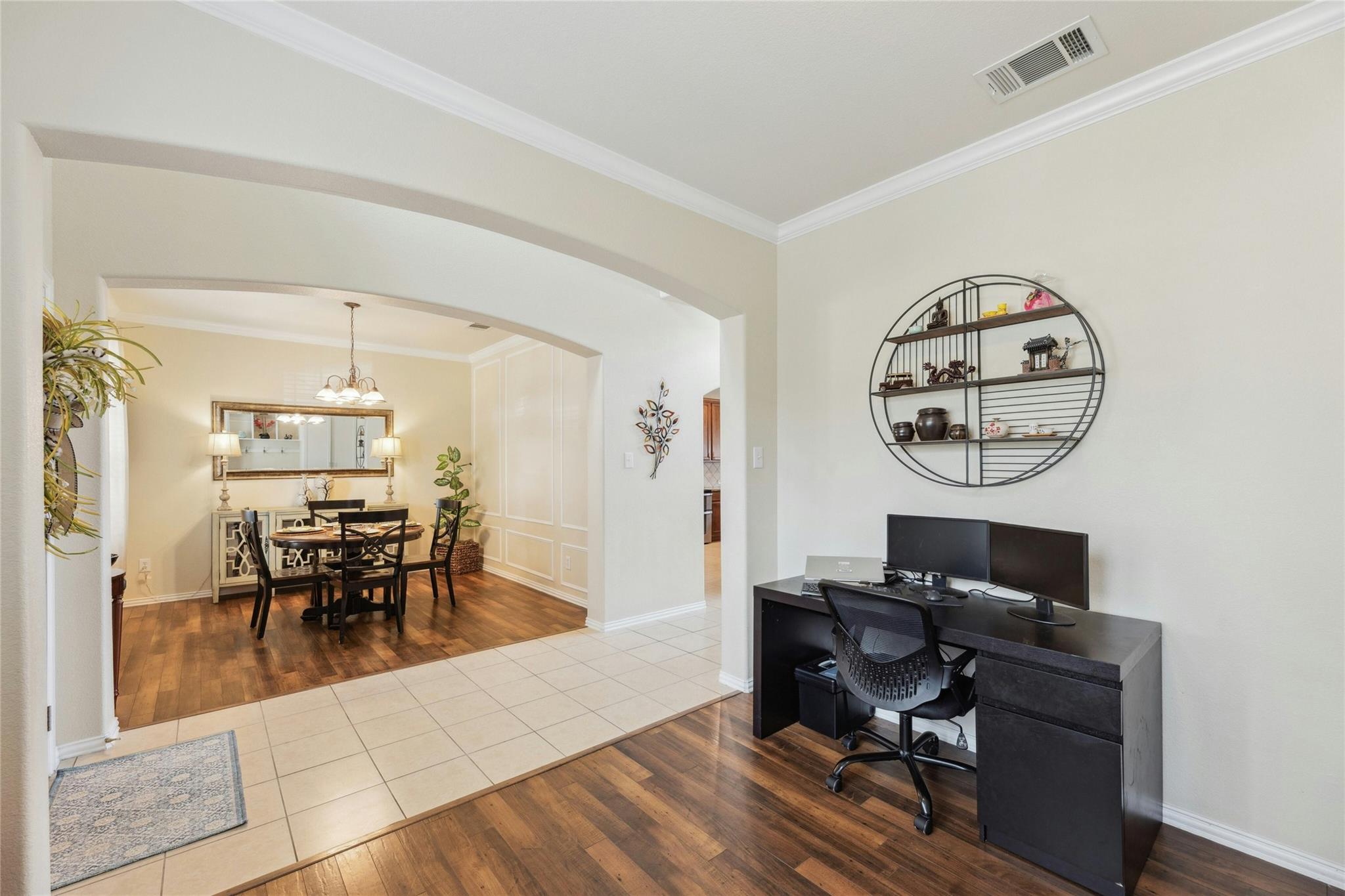 1004 Wallin Farms Cv, Hutto, TX 78634