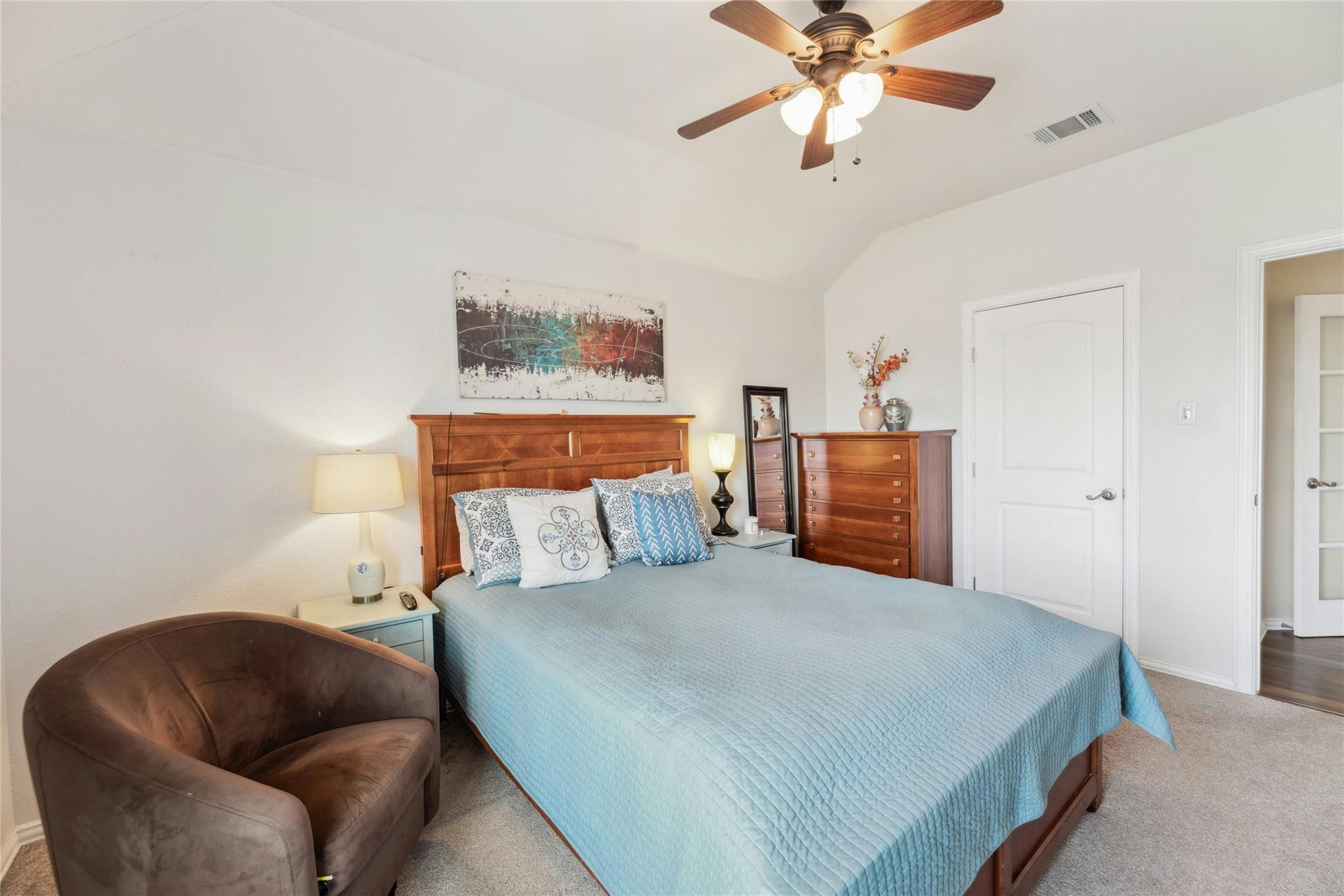 1004 Wallin Farms Cv, Hutto, TX 78634