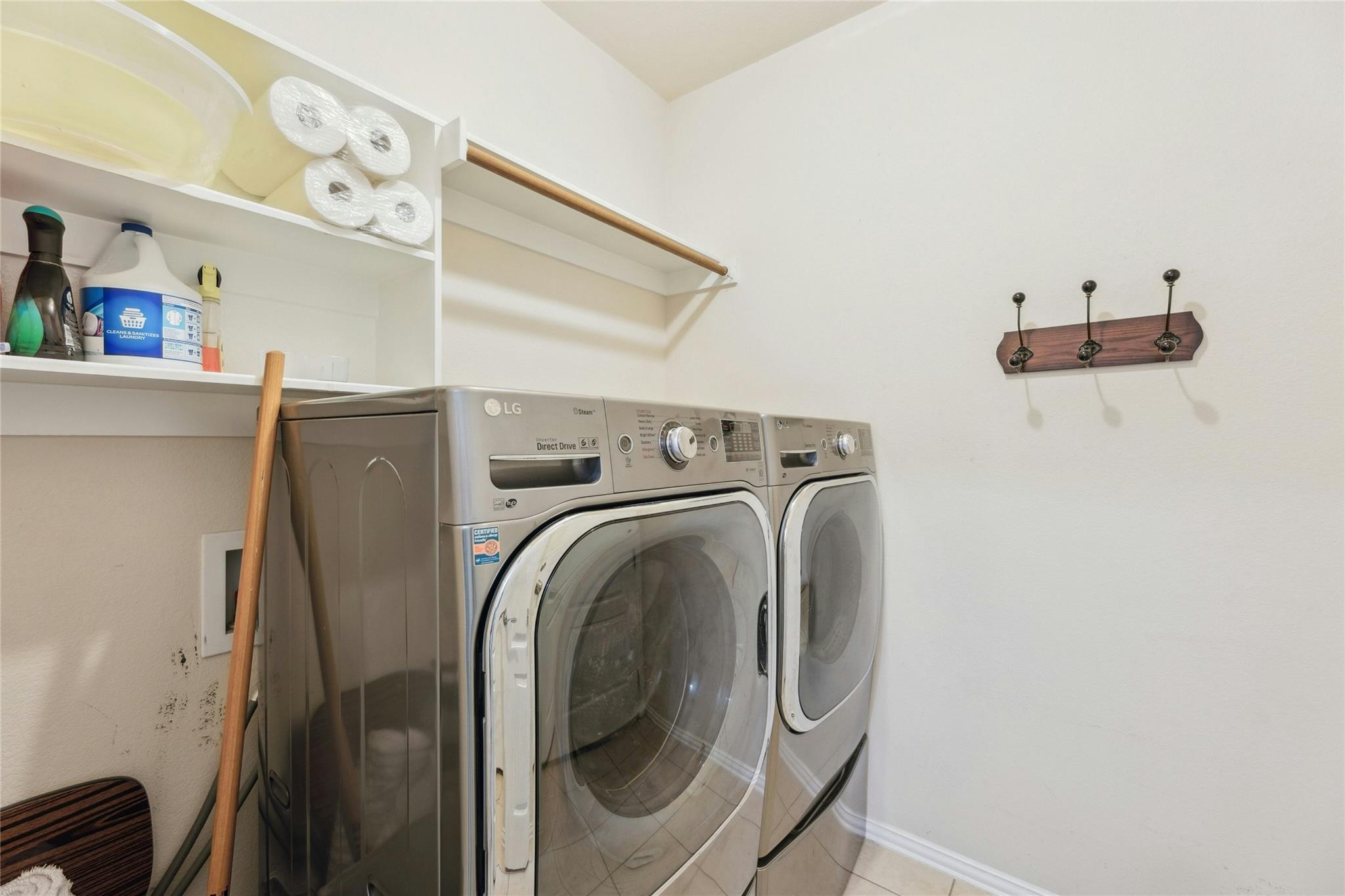 1004 Wallin Farms Cv, Hutto, TX 78634