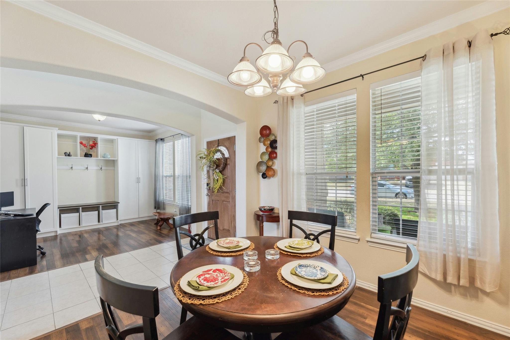 1004 Wallin Farms Cv, Hutto, TX 78634