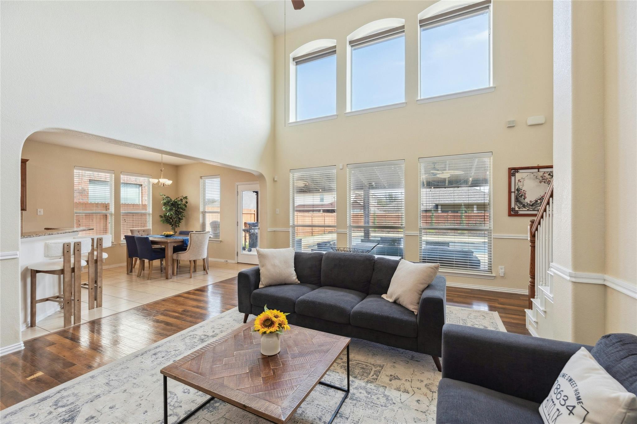 1004 Wallin Farms Cv, Hutto, TX 78634