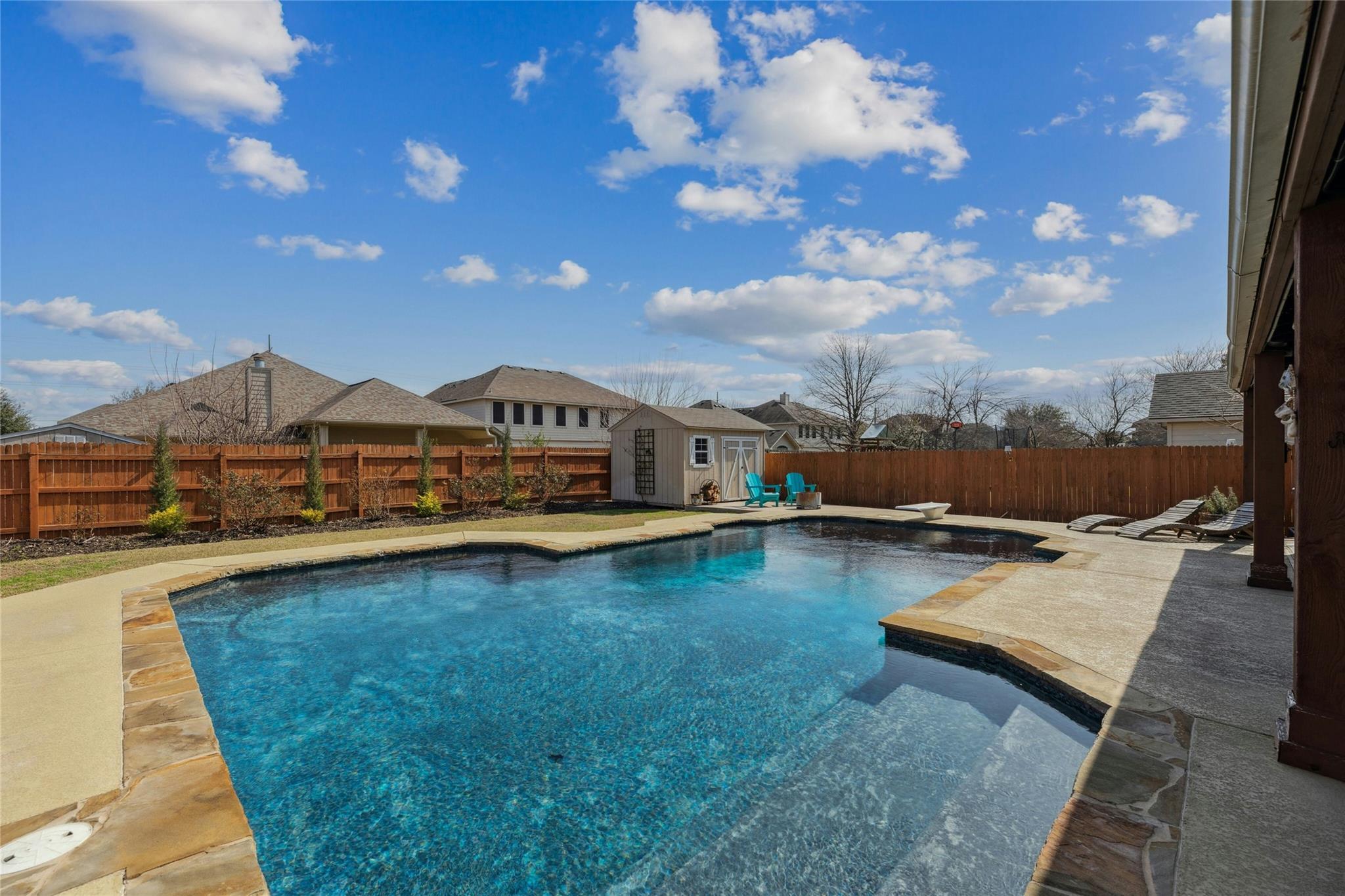 1004 Wallin Farms Cv, Hutto, TX 78634