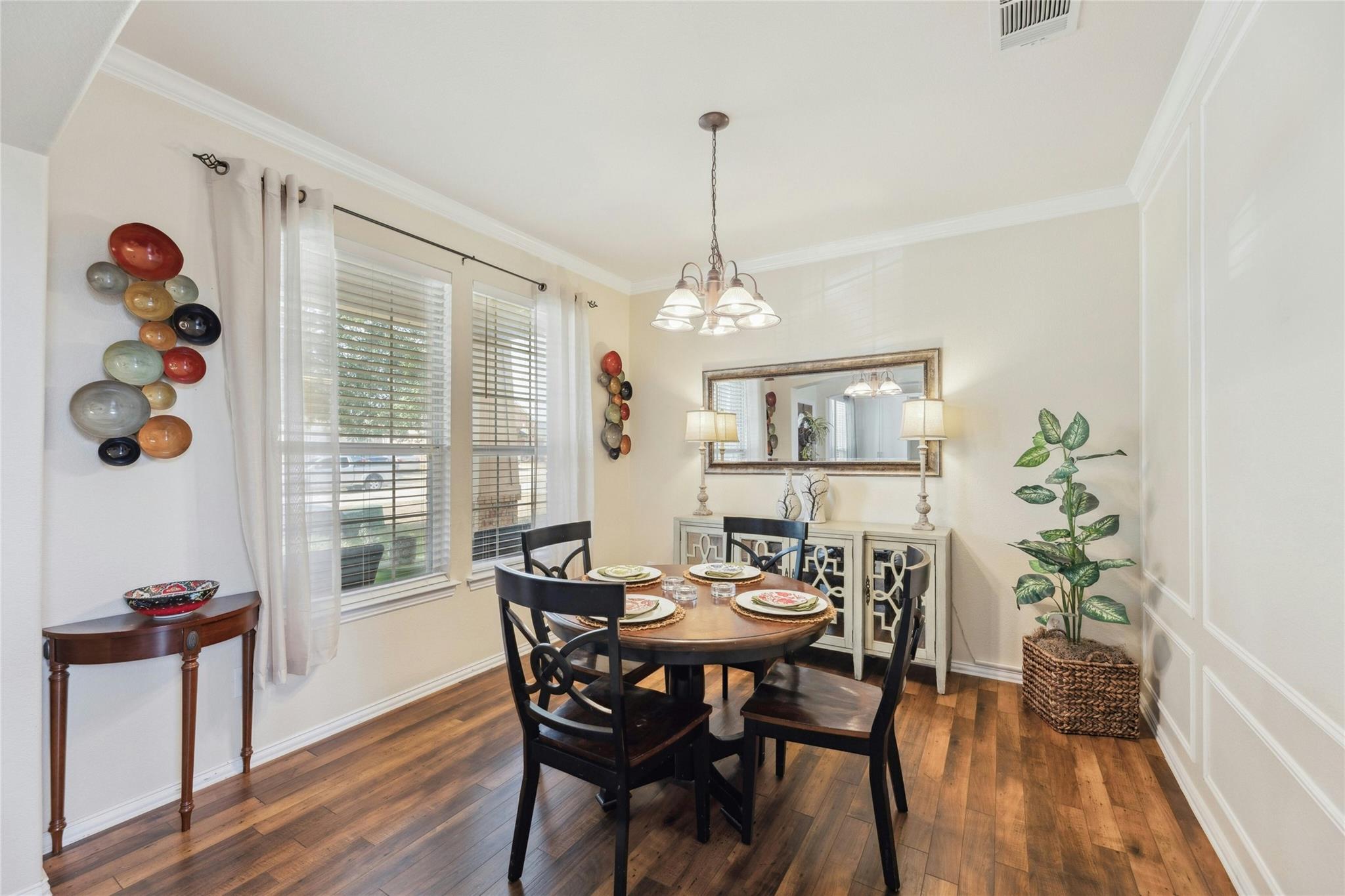 1004 Wallin Farms Cv, Hutto, TX 78634