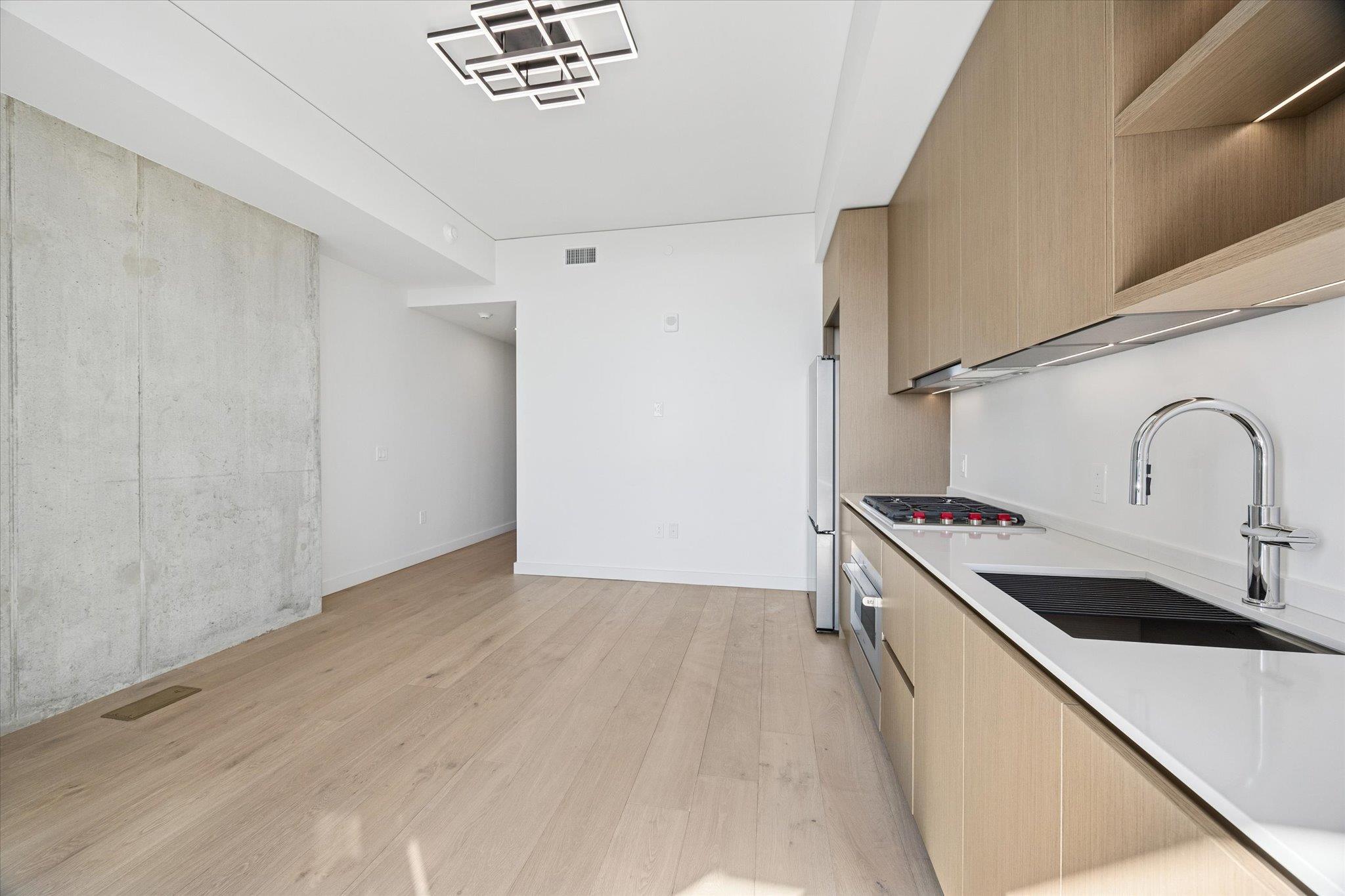 610 Davis St # 2501, Austin, TX 78701