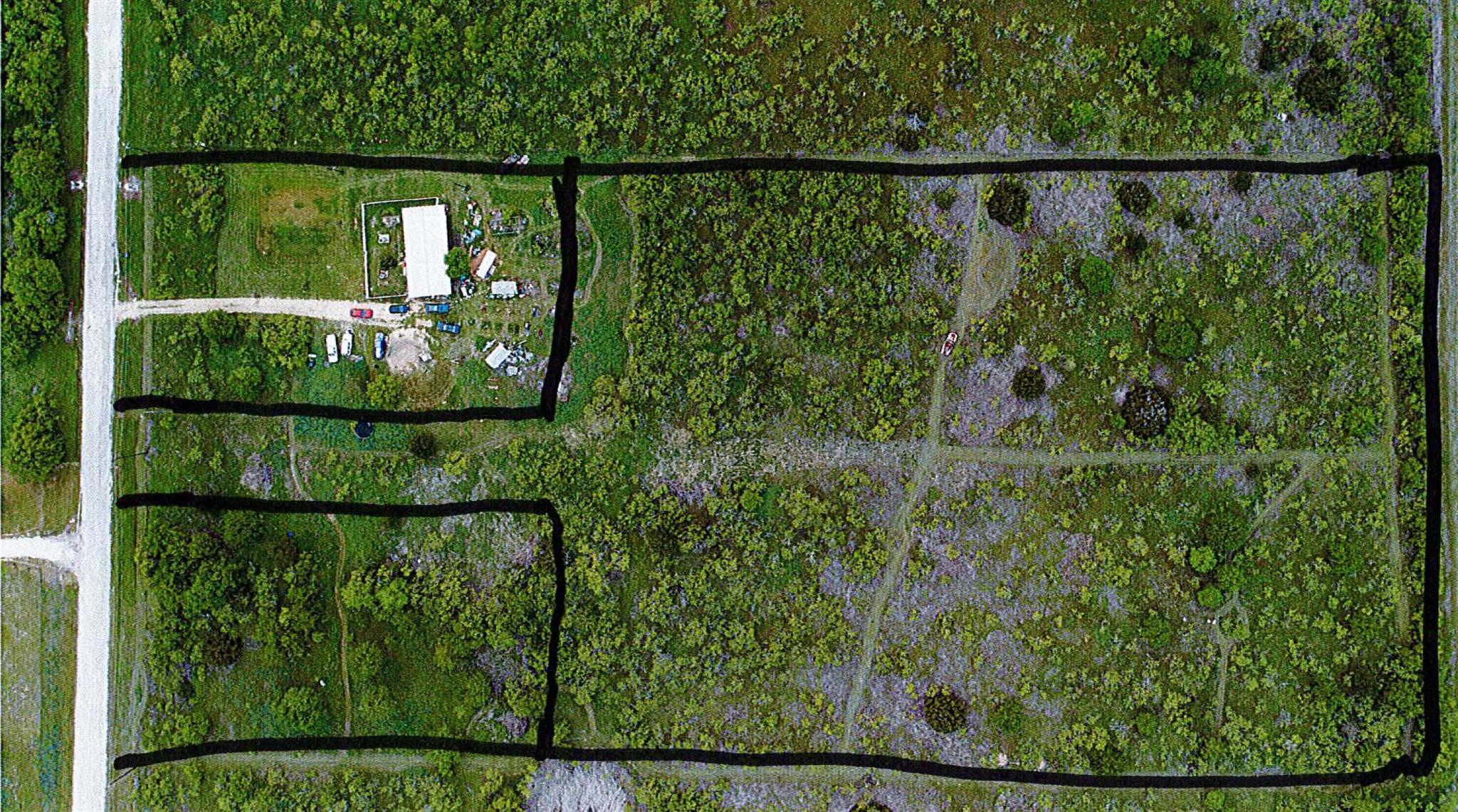 118 Ranchero Dr, Buda, TX 78640